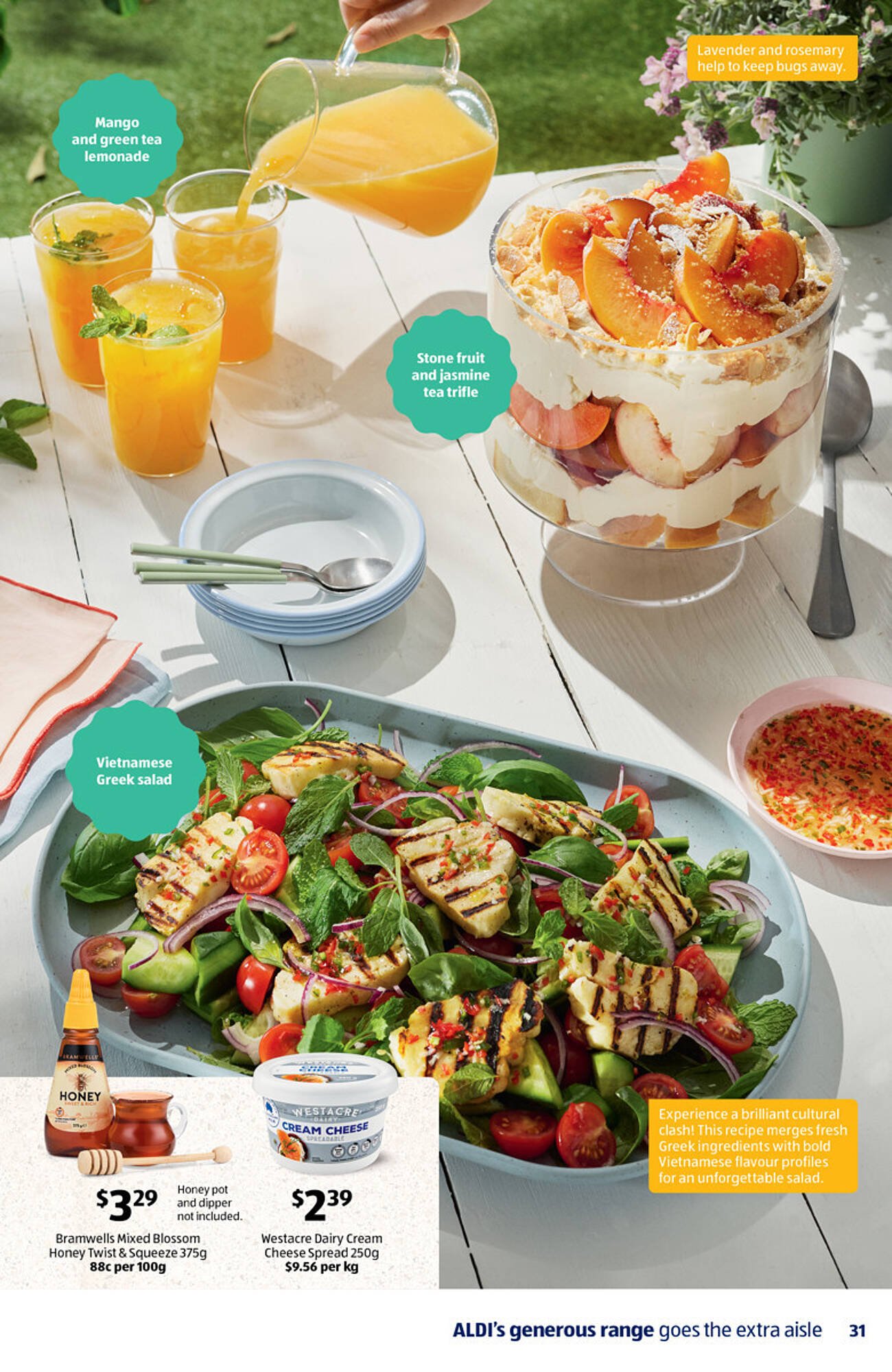 ALDI catalogue (2025-12-10 - 2025-12-16) | 31