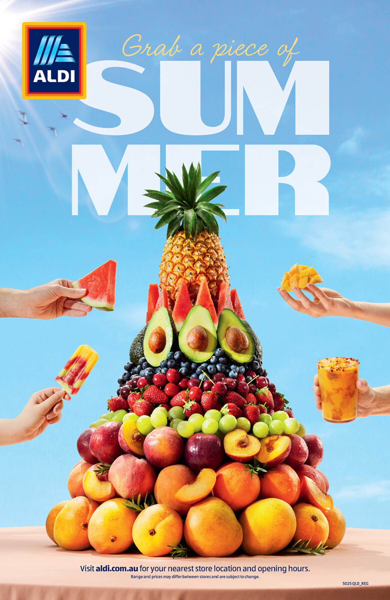 ALDI catalogue (2025-12-10 - 2025-12-16) | 42