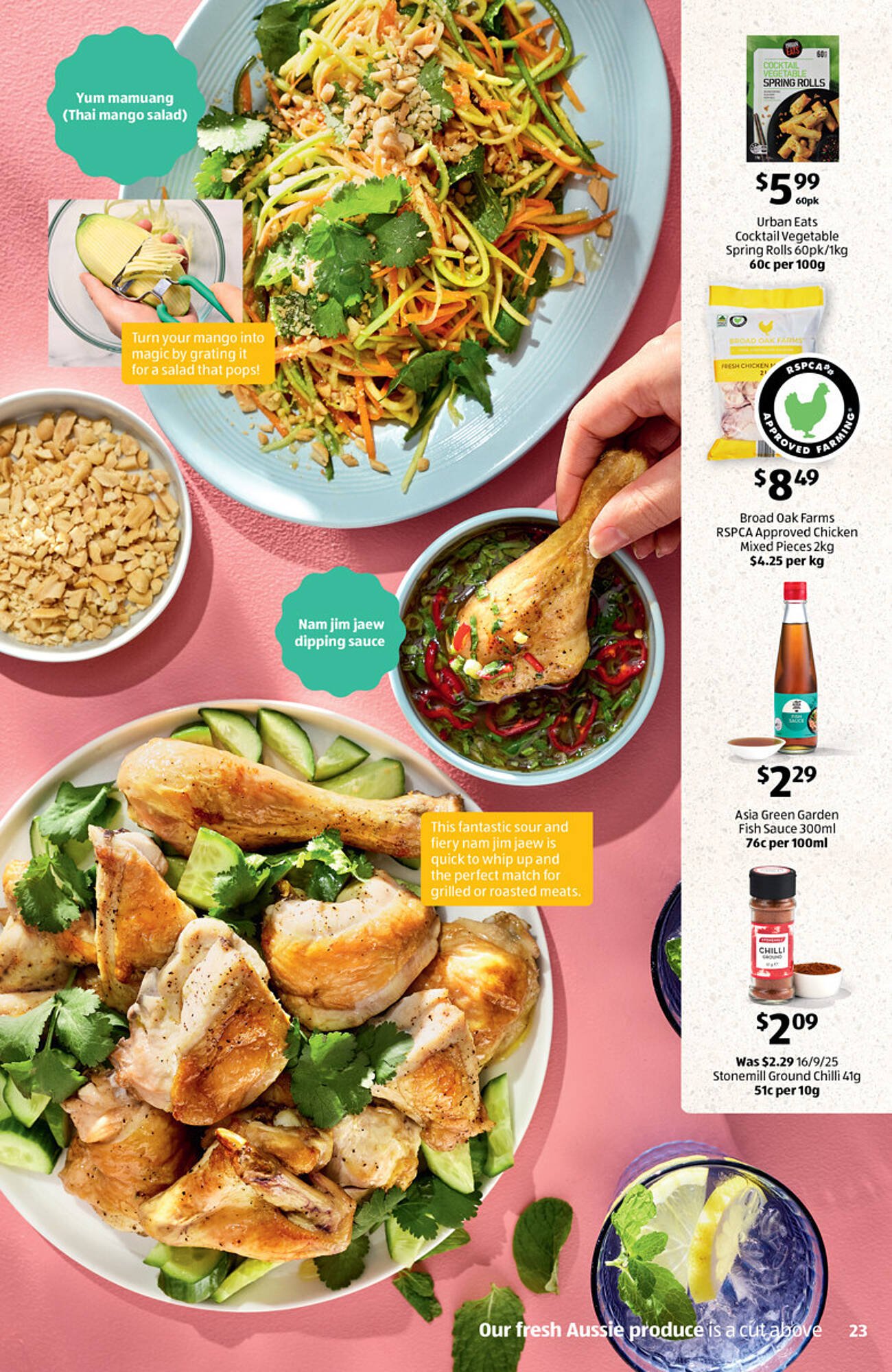 ALDI catalogue (2025-12-10 - 2025-12-16) | 44