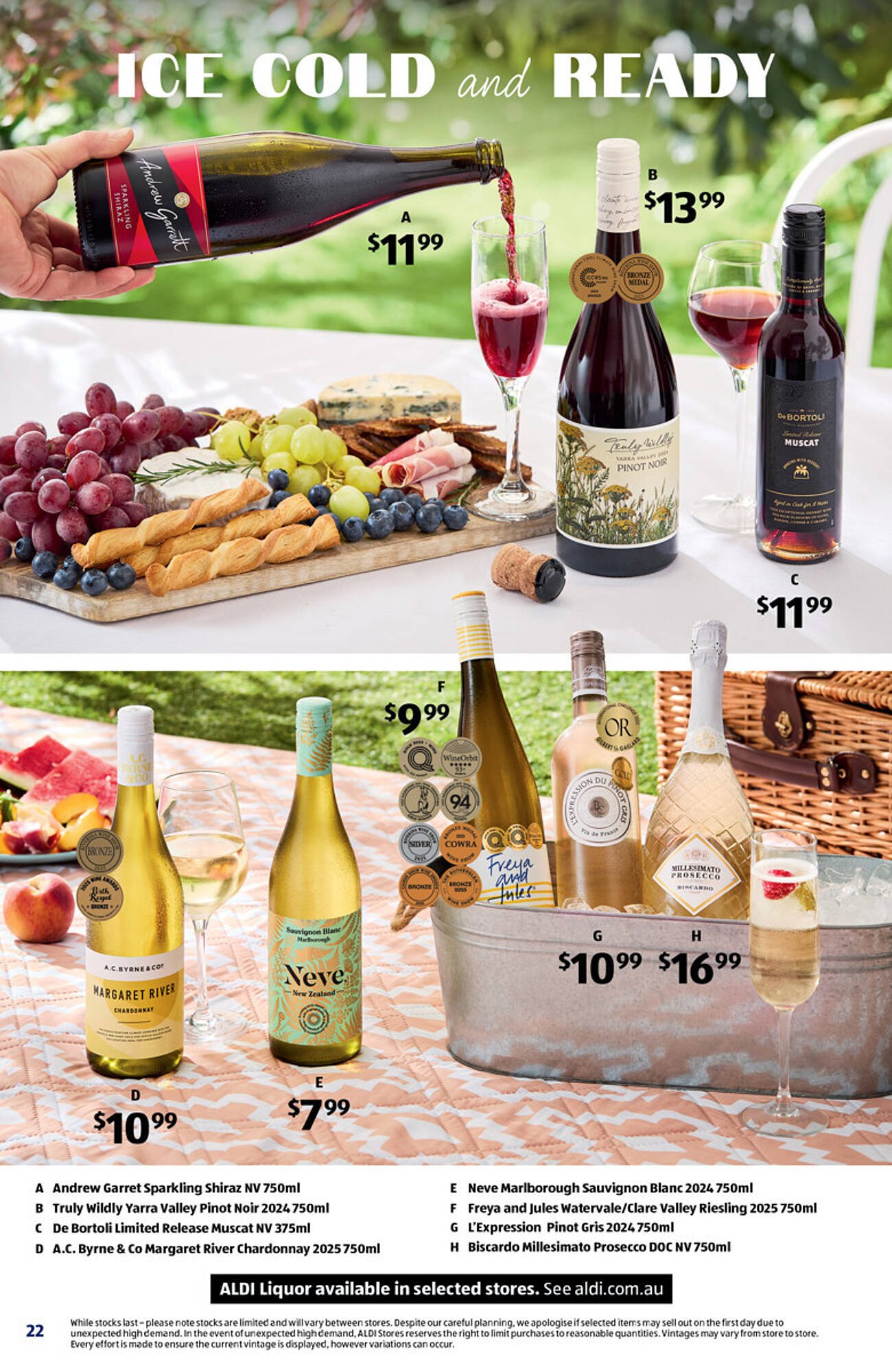 ALDI catalogue (2025-12-10 - 2025-12-16) | 48