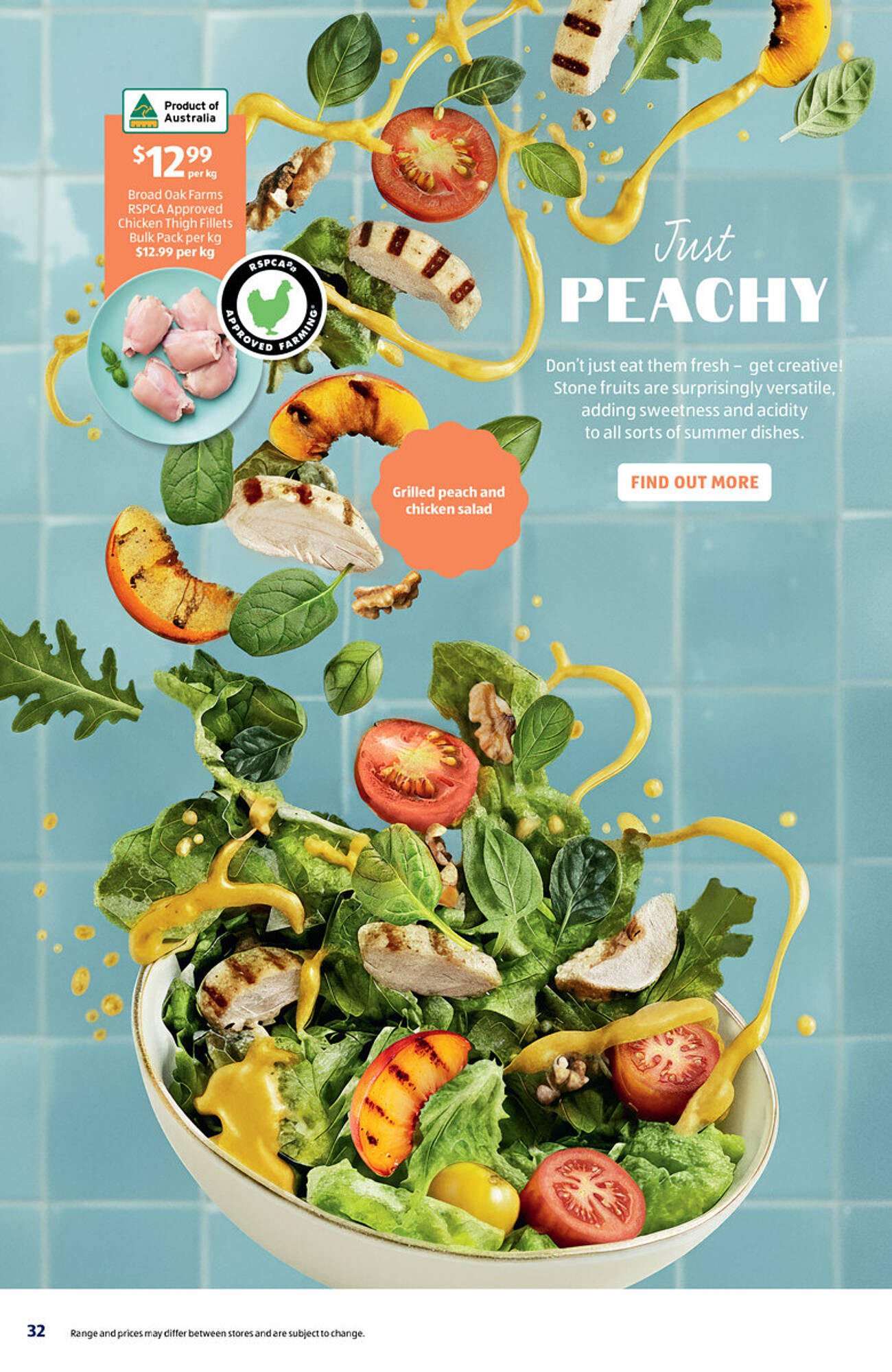 ALDI catalogue (2025-12-10 - 2025-12-16) | 50