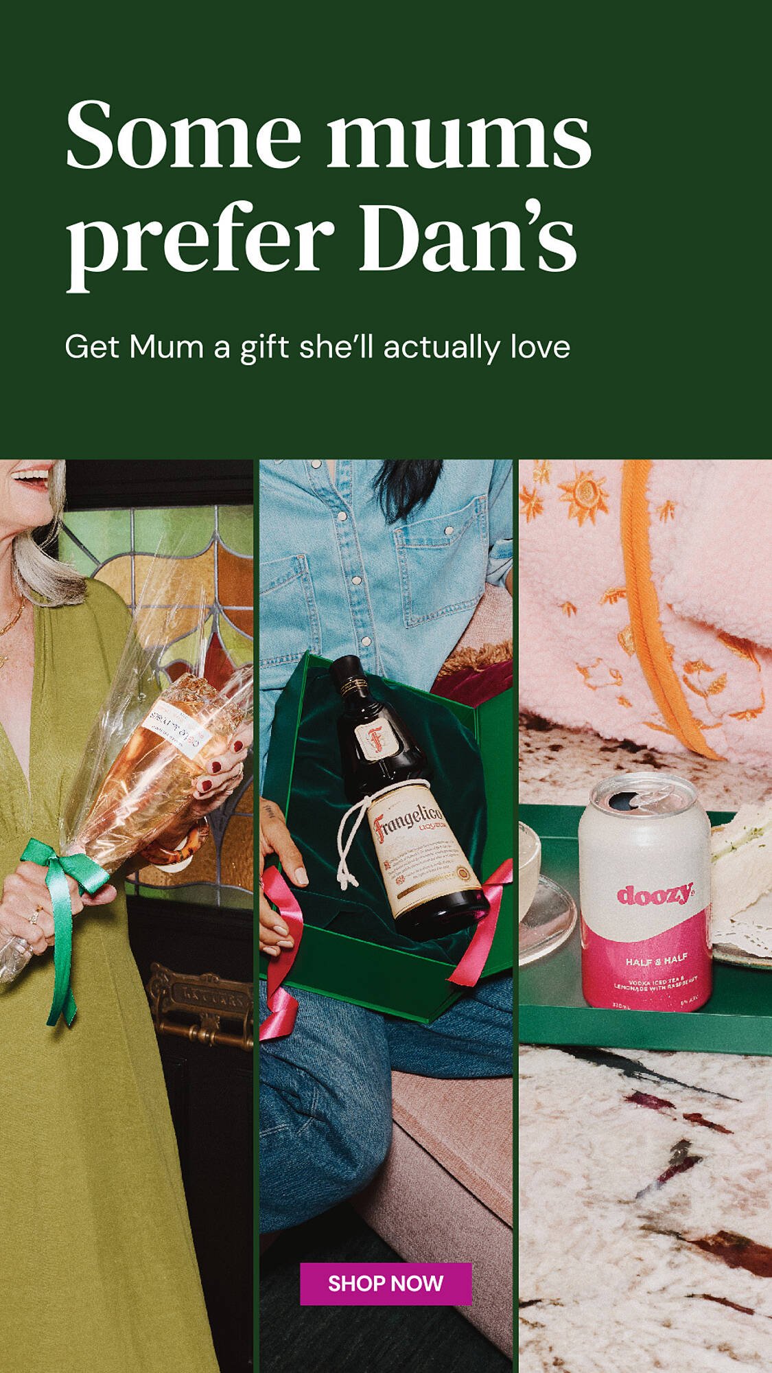 Dan Murphy's catalogue (2026-04-30 - 2026-05-13) | 15