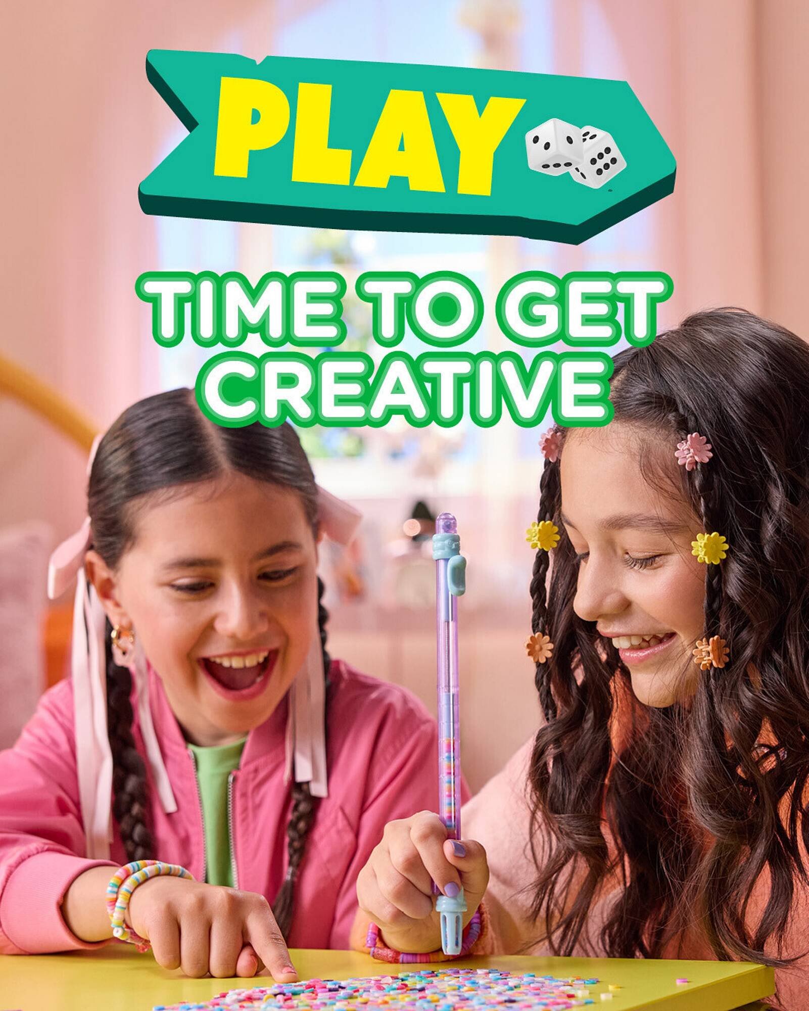 Toyworld catalogue (2026-04-20 - 2026-04-30) | 1