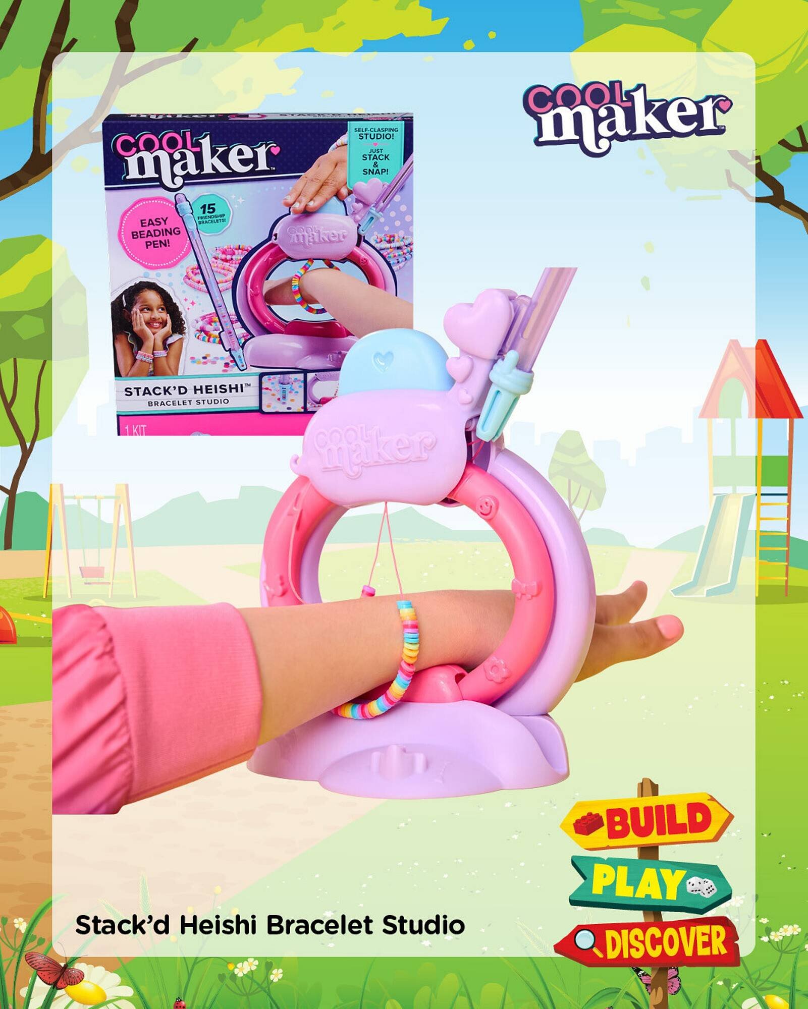 Toyworld catalogue (2026-04-20 - 2026-04-30) | 2