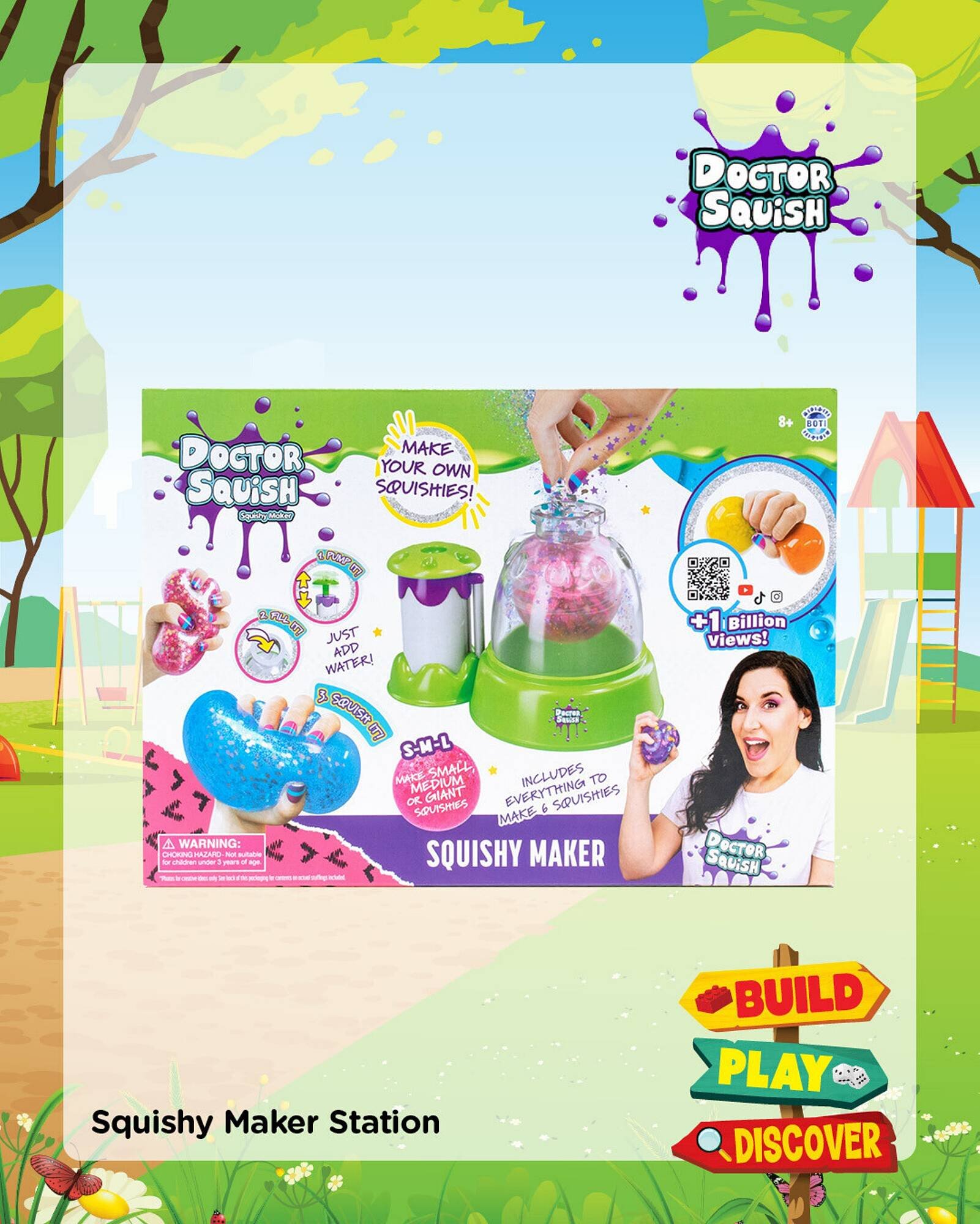 Toyworld catalogue (2026-04-20 - 2026-04-30) | 3