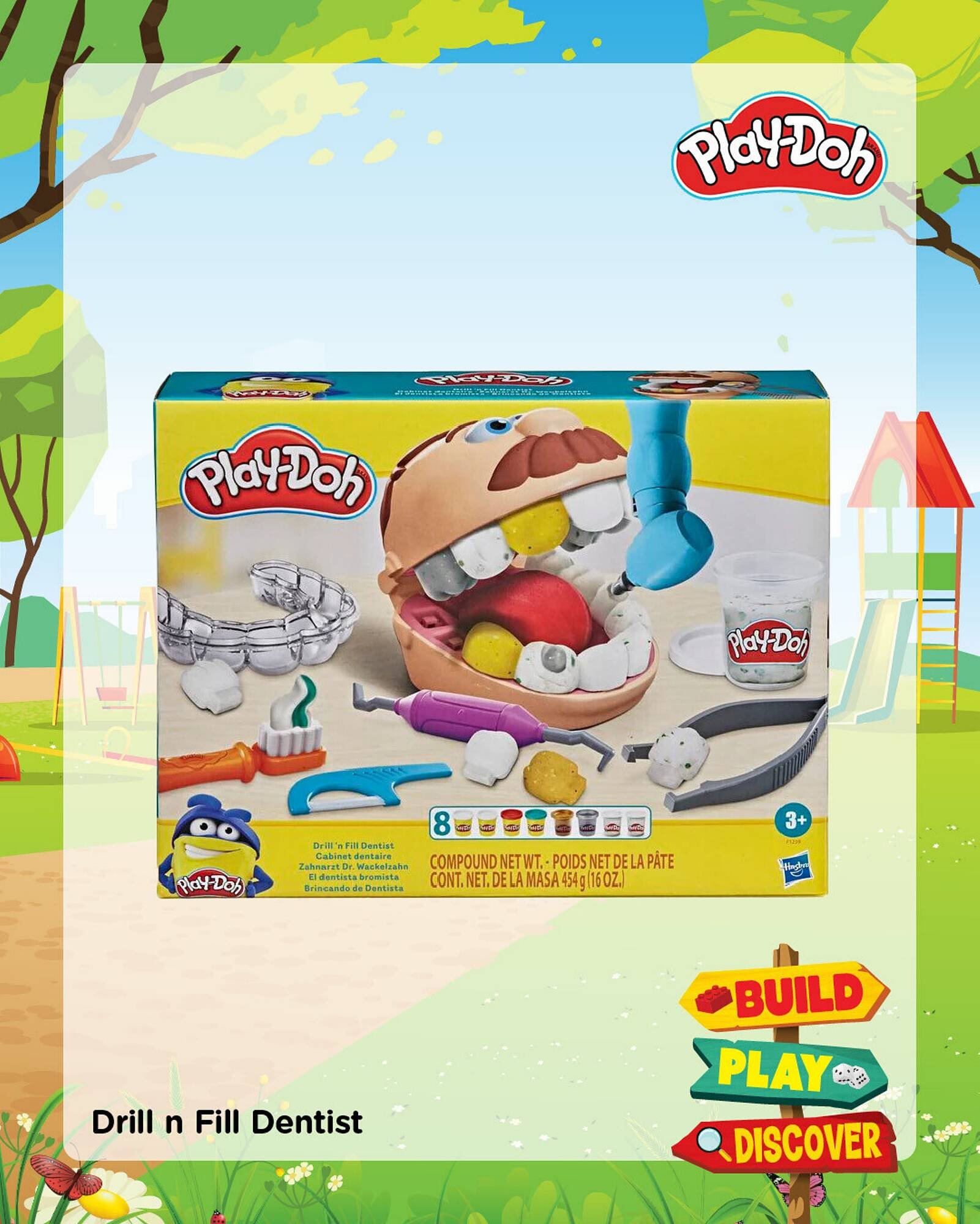 Toyworld catalogue (2026-04-20 - 2026-04-30) | 4