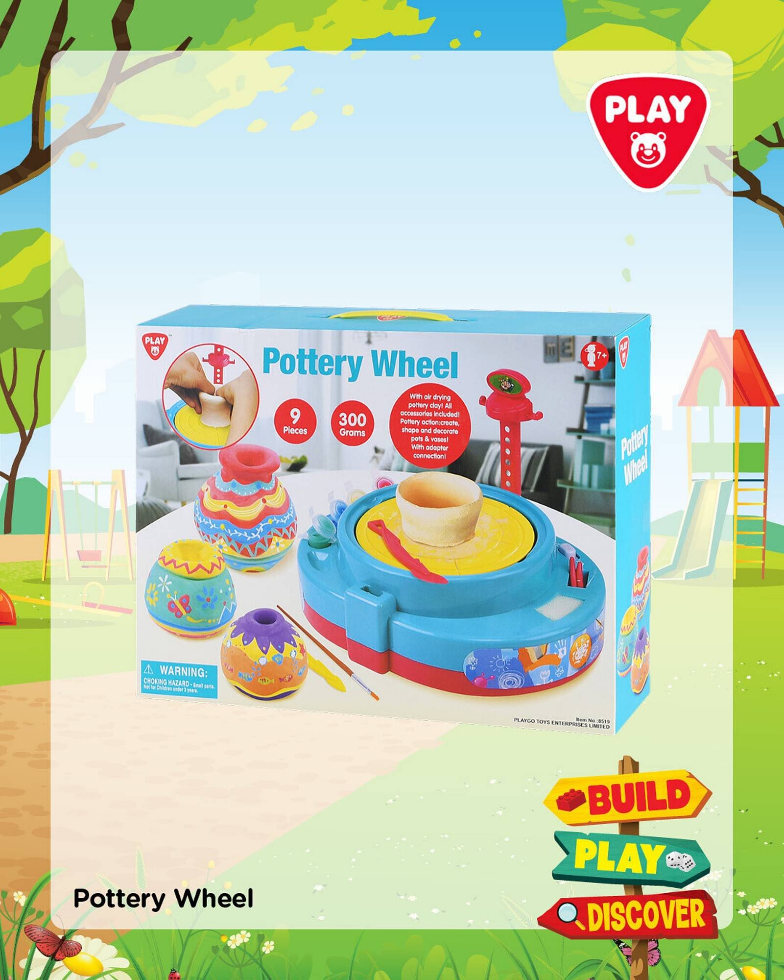 Toyworld catalogue (2026-04-20 - 2026-04-30) | 5