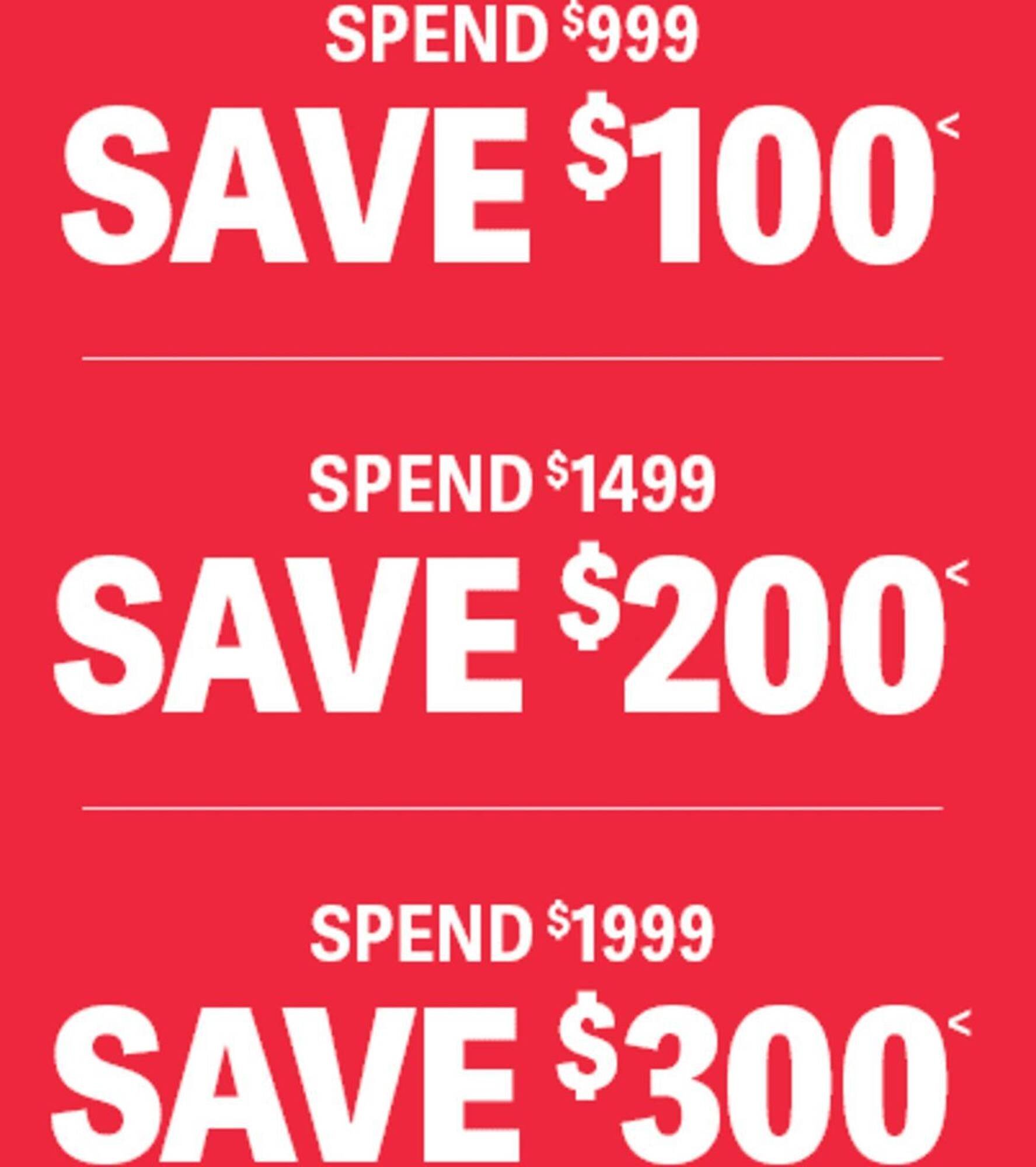 Amart Furniture catalogue (2026-04-22 - 2026-05-06) | 2