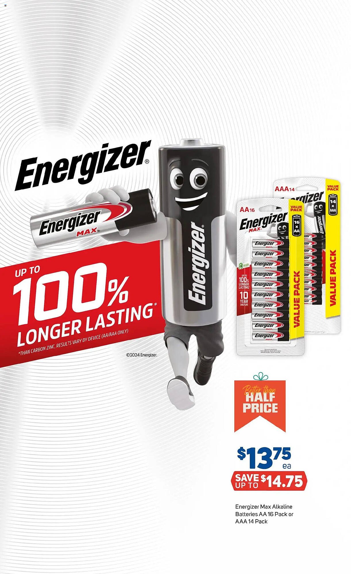 Foodland catalogue (2025-12-16 - 2025-12-30) | 51