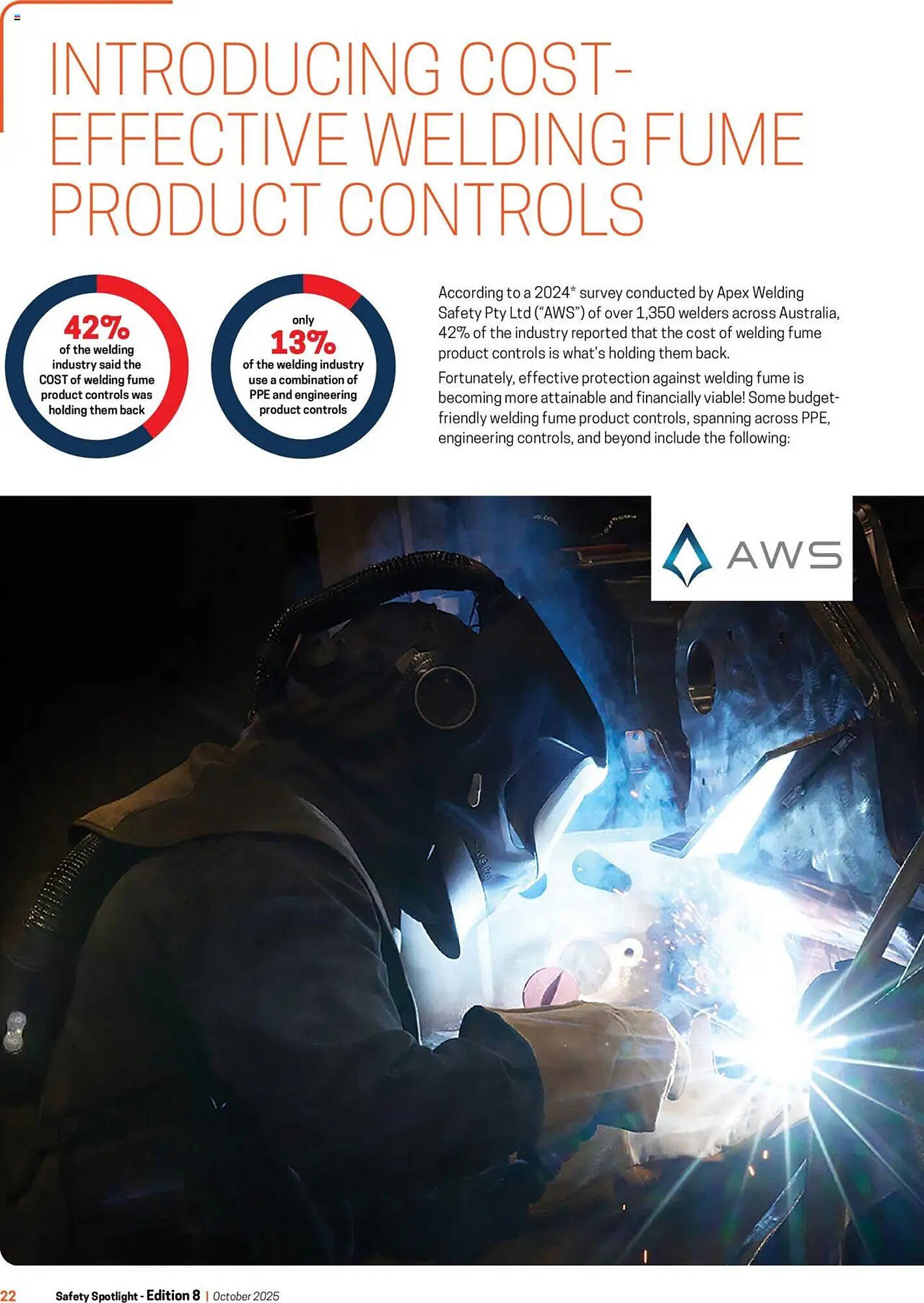 Blackwoods catalogue (2025-10-06 - 2026-03-13) | 22