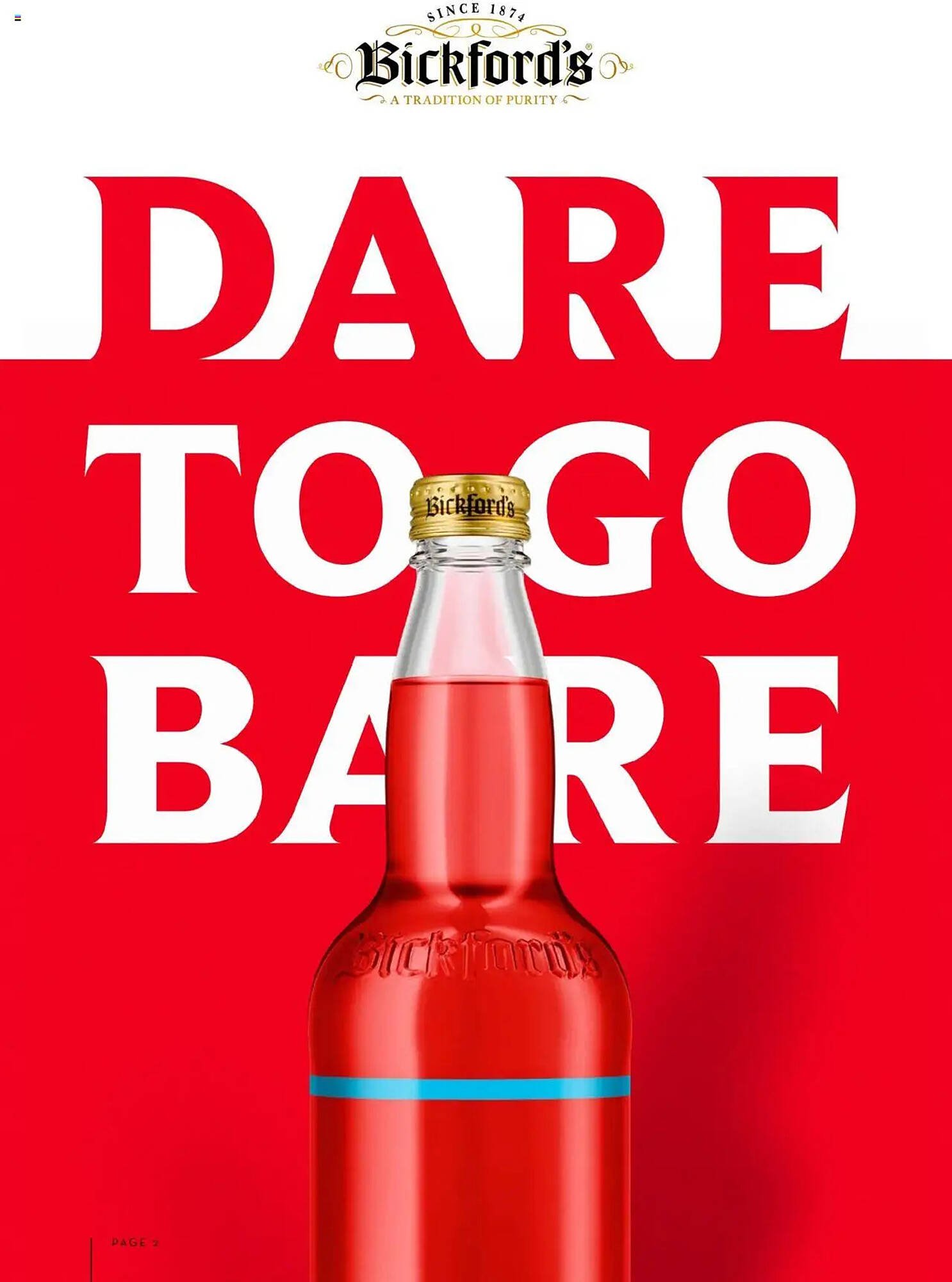 Drakes catalogue (2025-10-01 - 2025-11-30) | 2