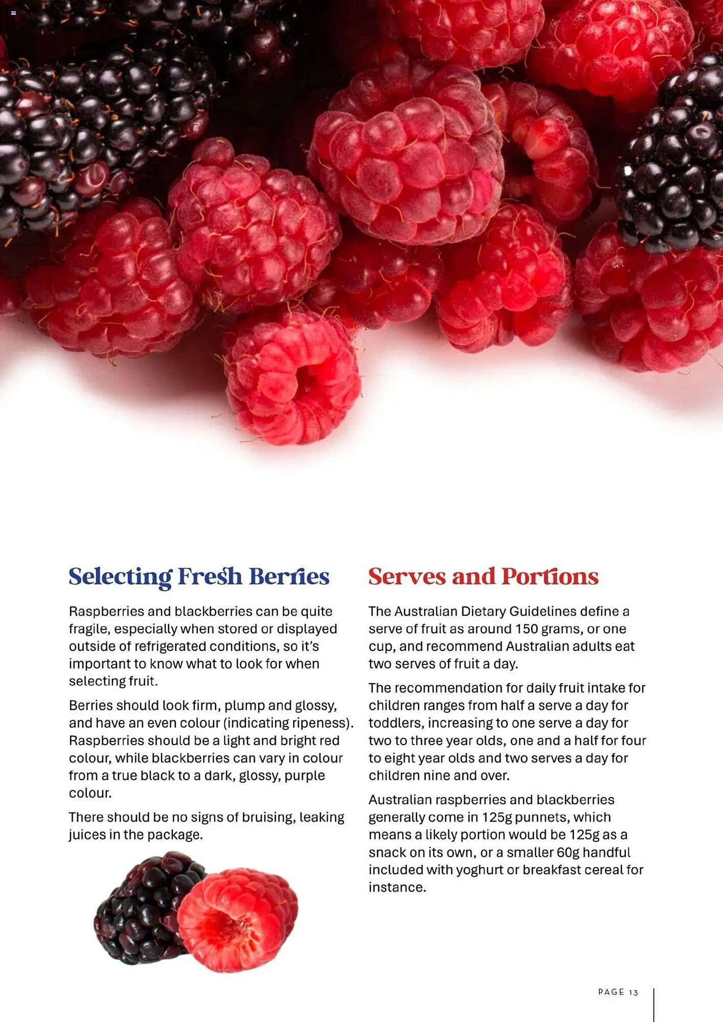 Drakes catalogue (2025-10-01 - 2025-11-30) | 13