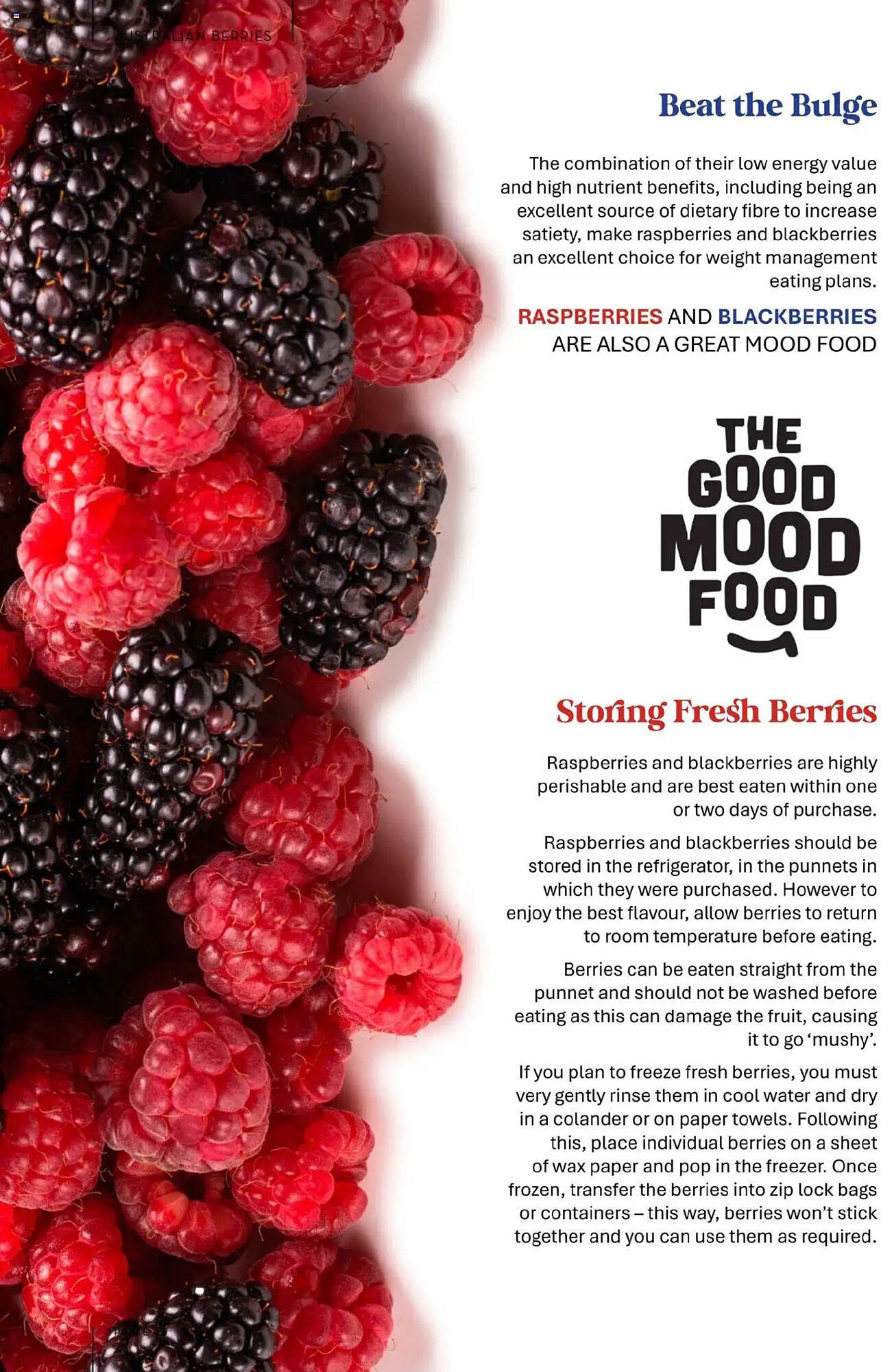 Drakes catalogue (2025-10-01 - 2025-11-30) | 16