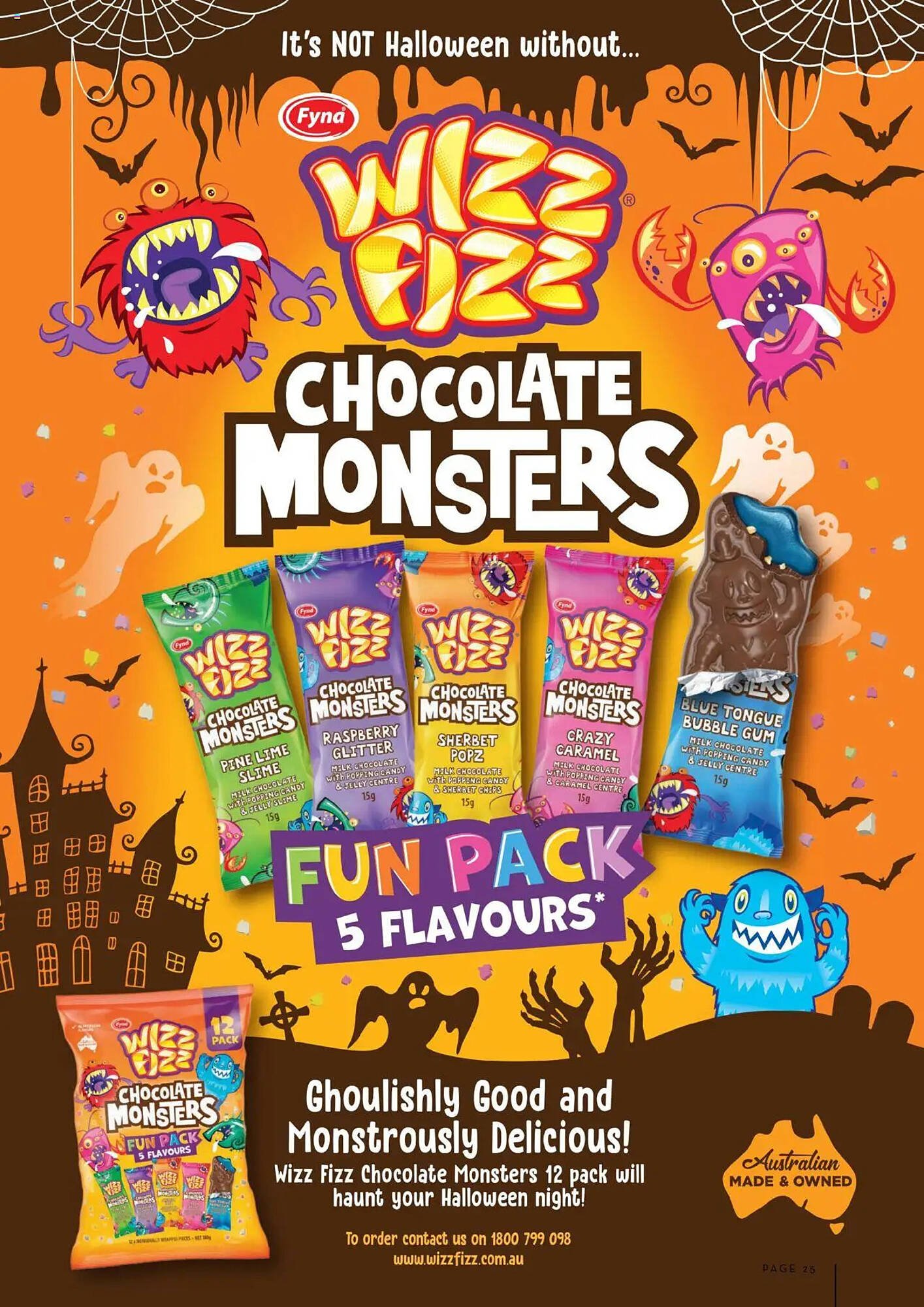 Drakes catalogue (2025-10-01 - 2025-11-30) | 25