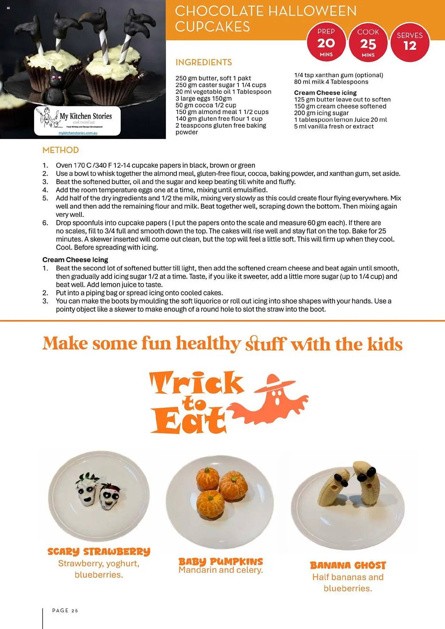 Drakes catalogue (2025-10-01 - 2025-11-30) | 26