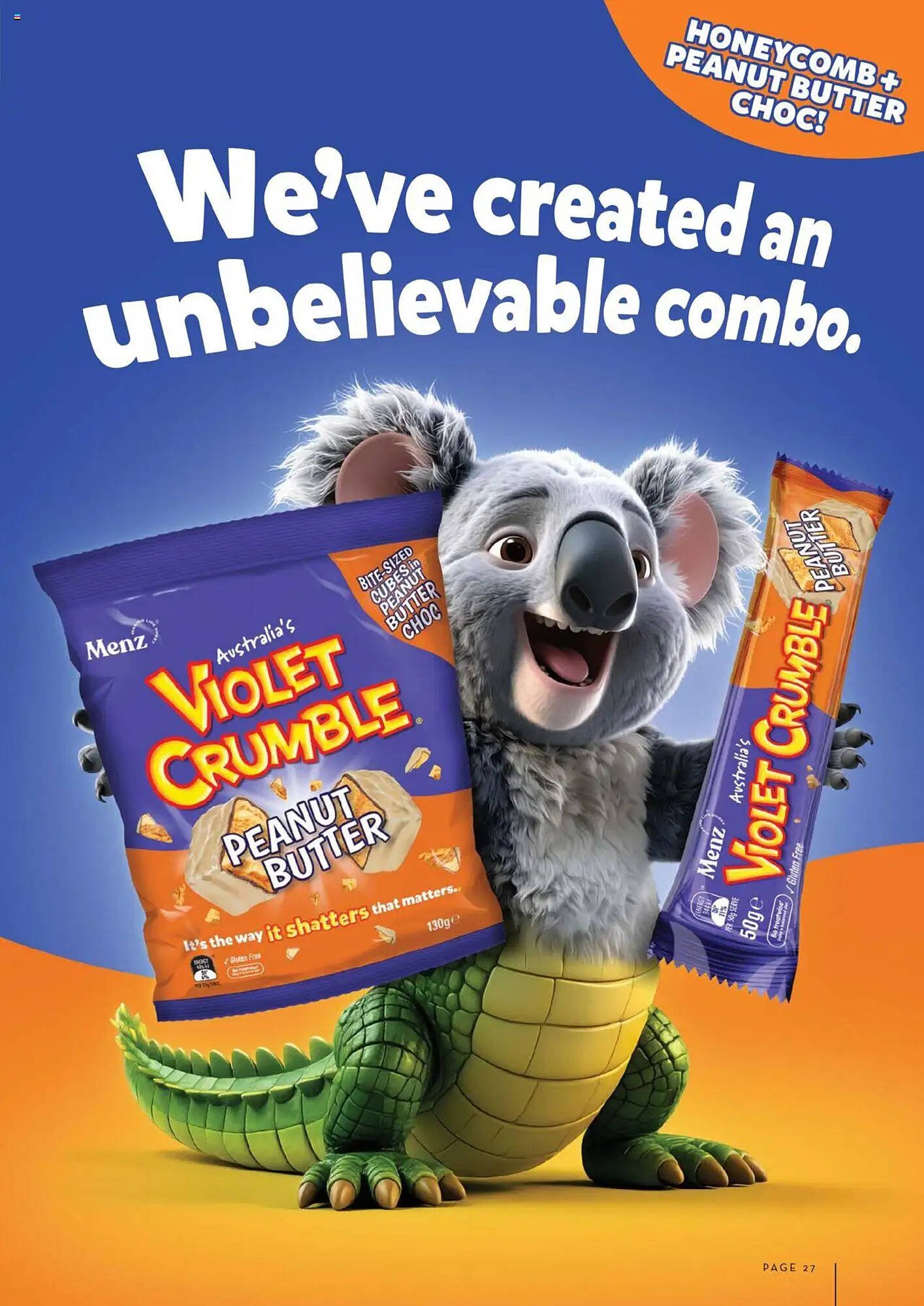 Drakes catalogue (2025-10-01 - 2025-11-30) | 27