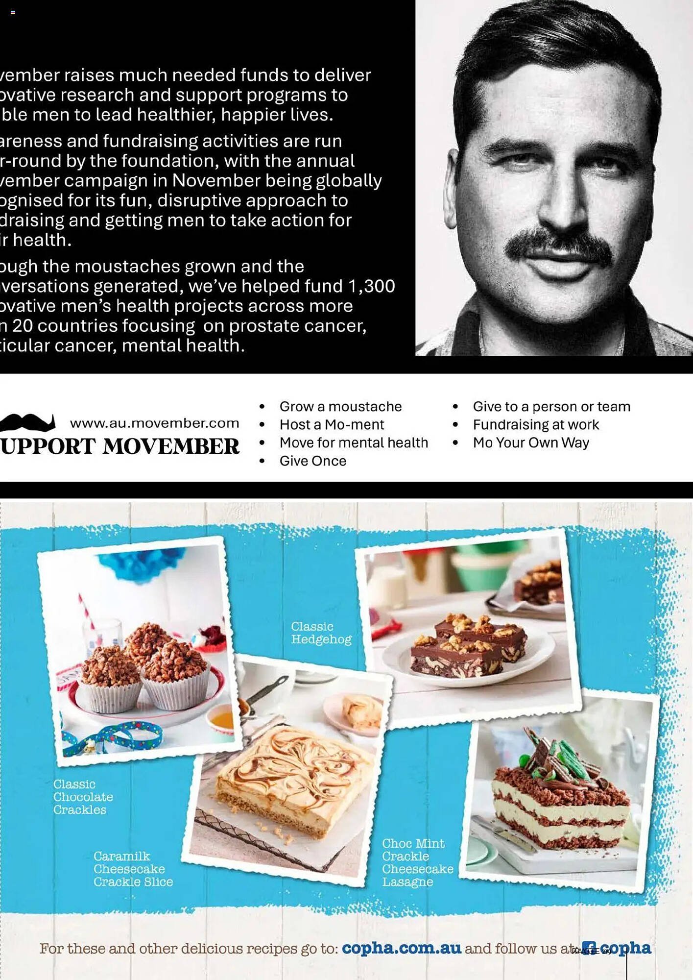 Drakes catalogue (2025-10-01 - 2025-11-30) | 29