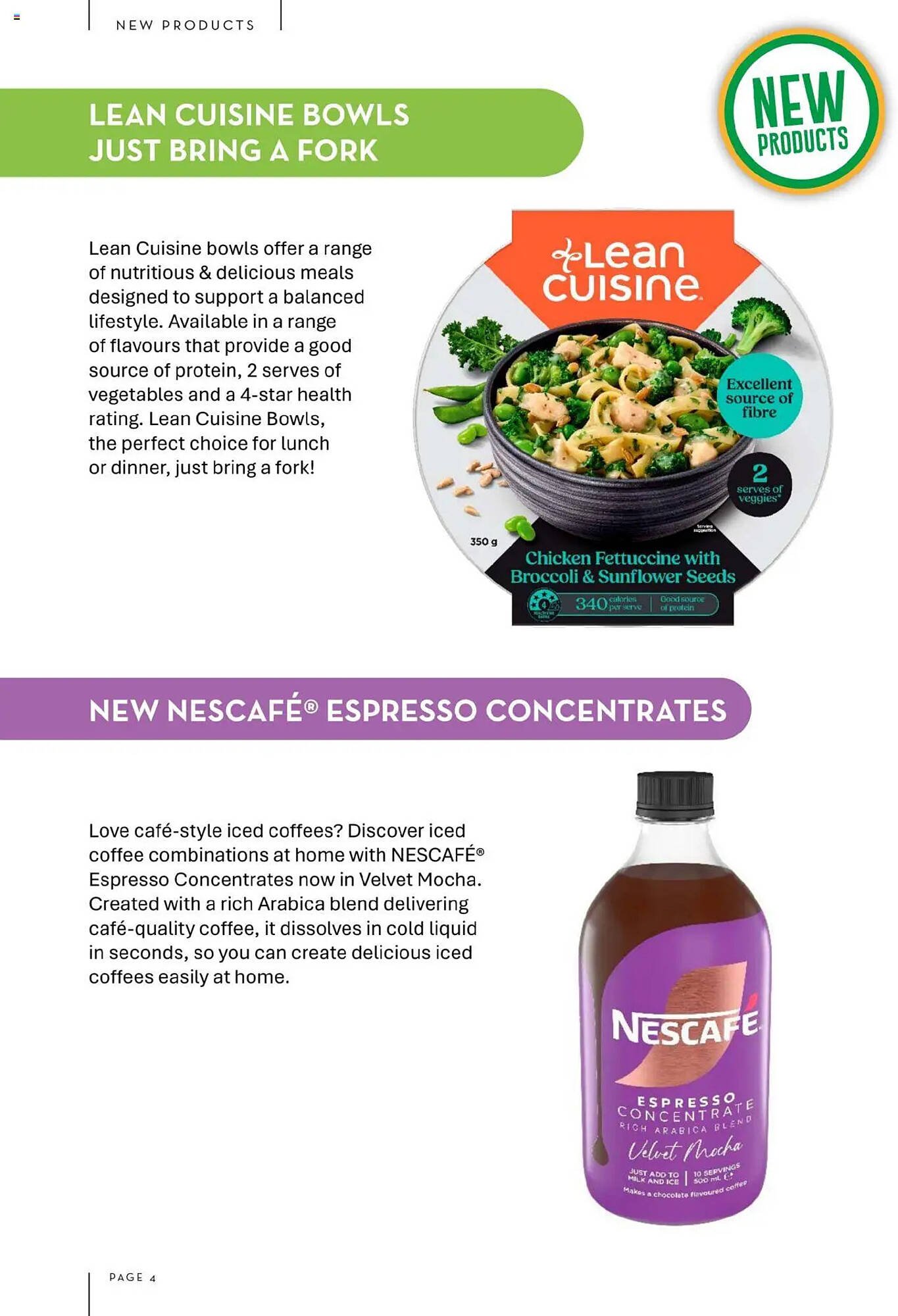 Drakes catalogue (2025-10-01 - 2025-11-30) | 4