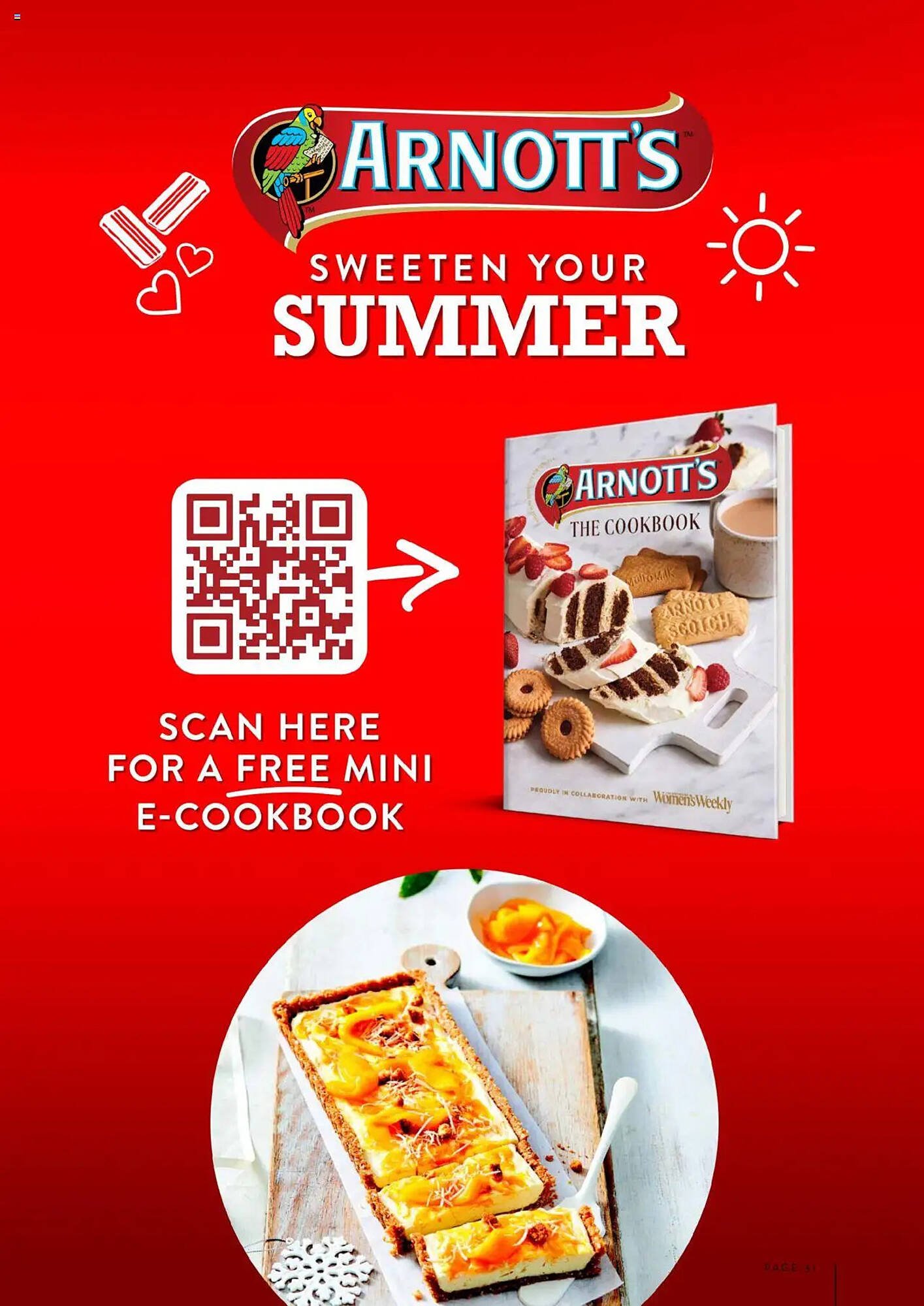 Drakes catalogue (2025-10-01 - 2025-11-30) | 31