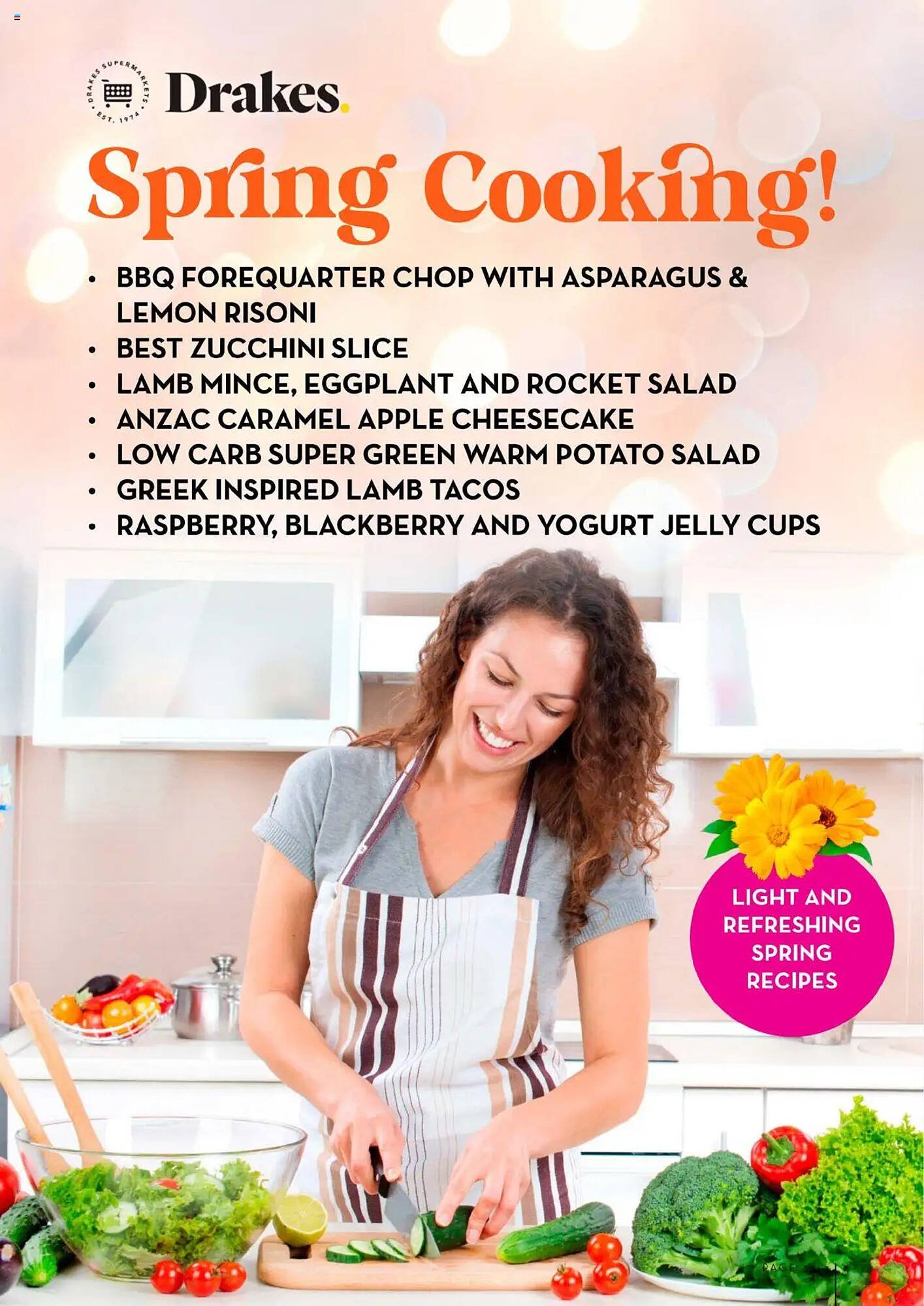 Drakes catalogue (2025-10-01 - 2025-11-30) | 33