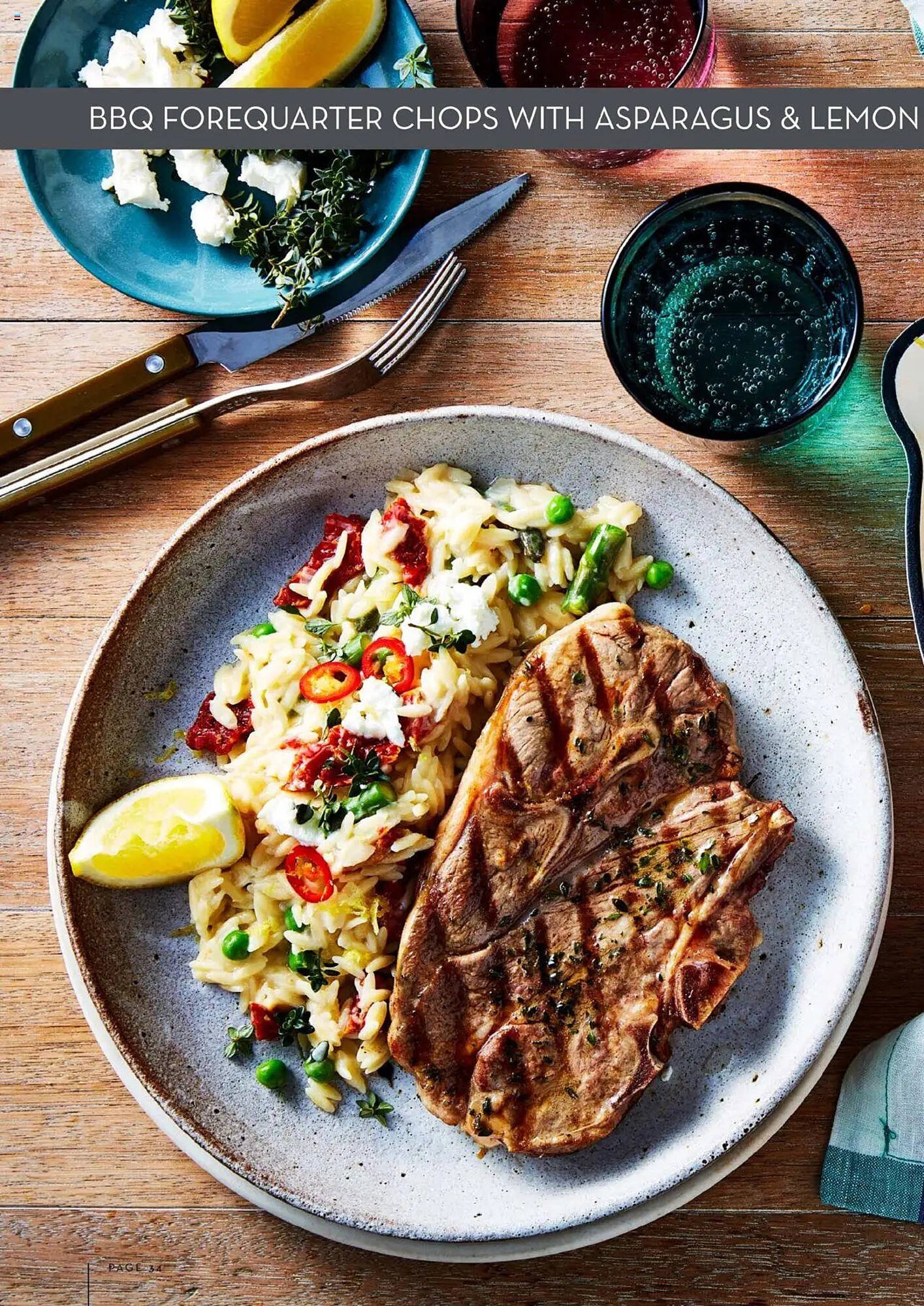 Drakes catalogue (2025-10-01 - 2025-11-30) | 34