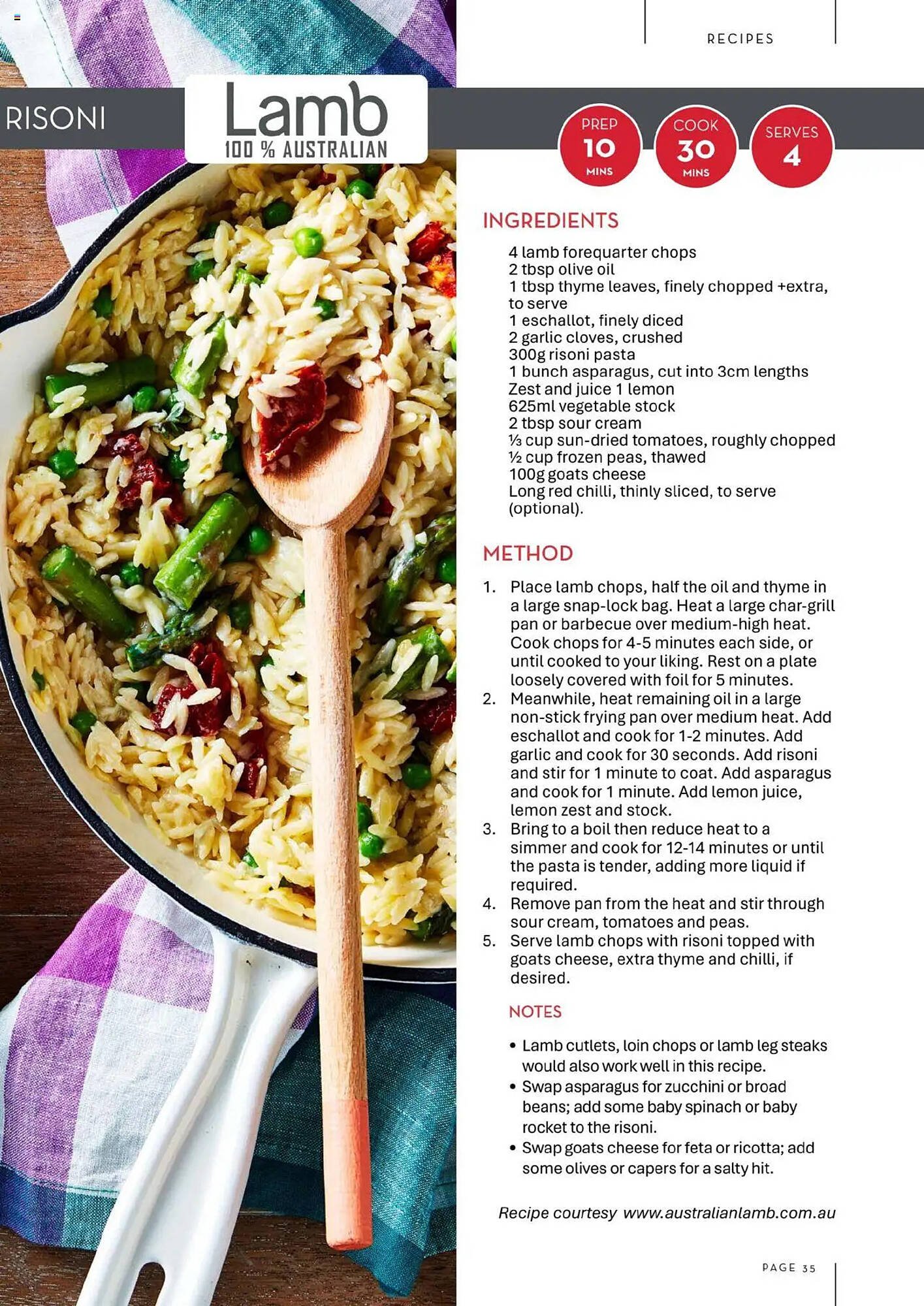 Drakes catalogue (2025-10-01 - 2025-11-30) | 35