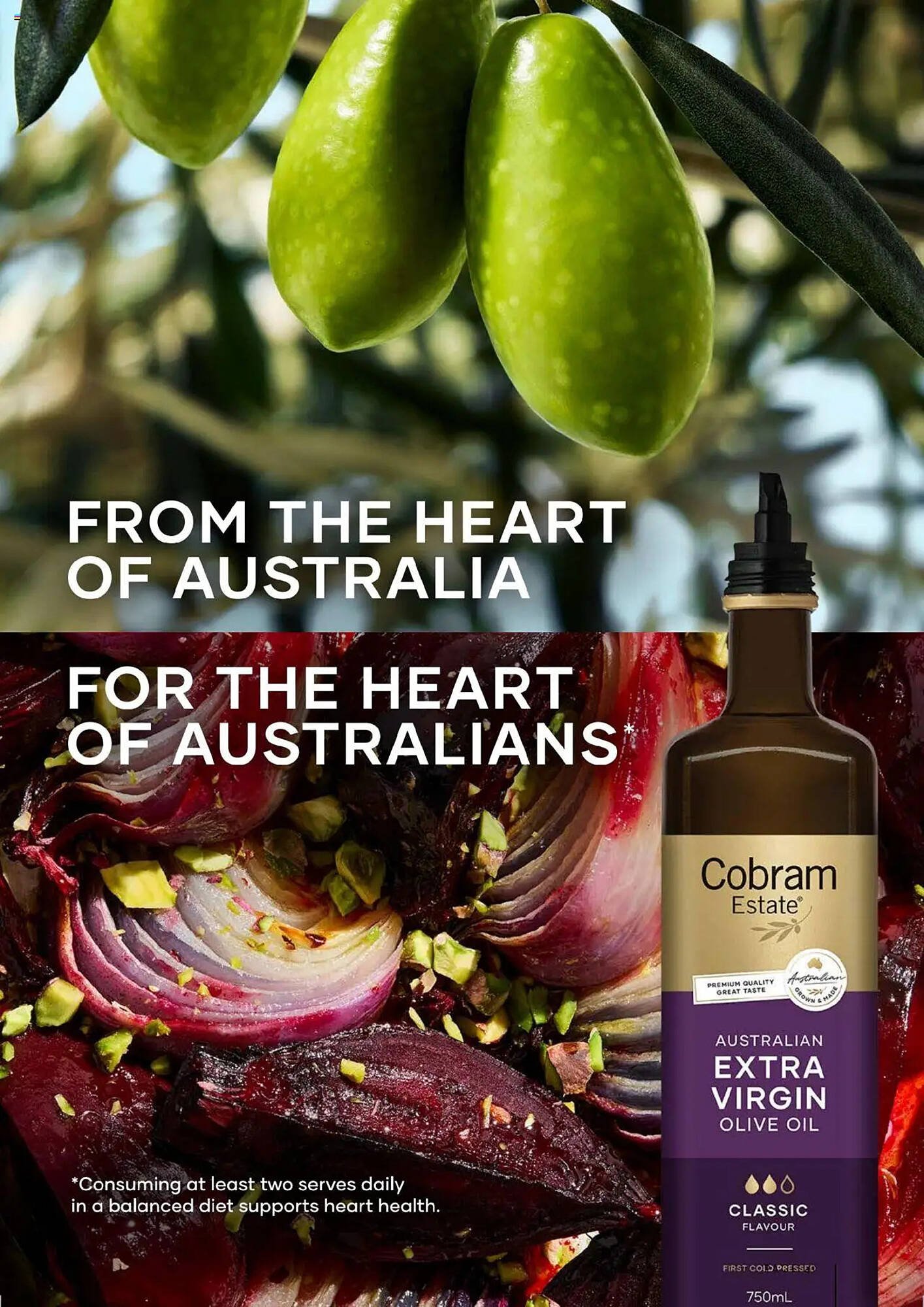 Drakes catalogue (2025-10-01 - 2025-11-30) | 41