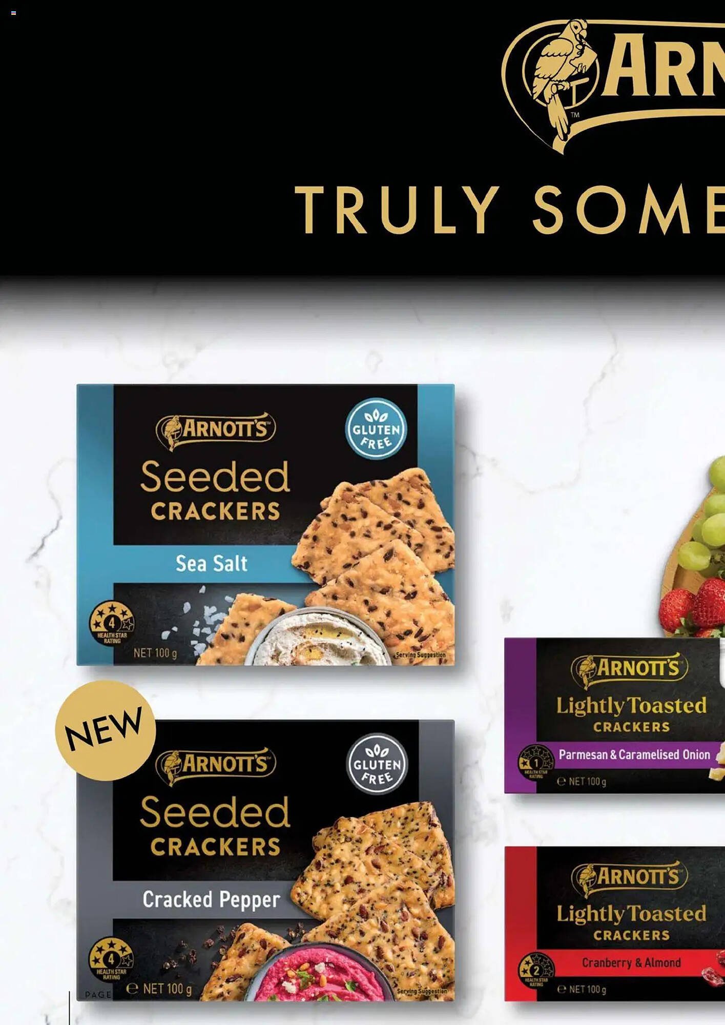 Drakes catalogue (2025-10-01 - 2025-11-30) | 50