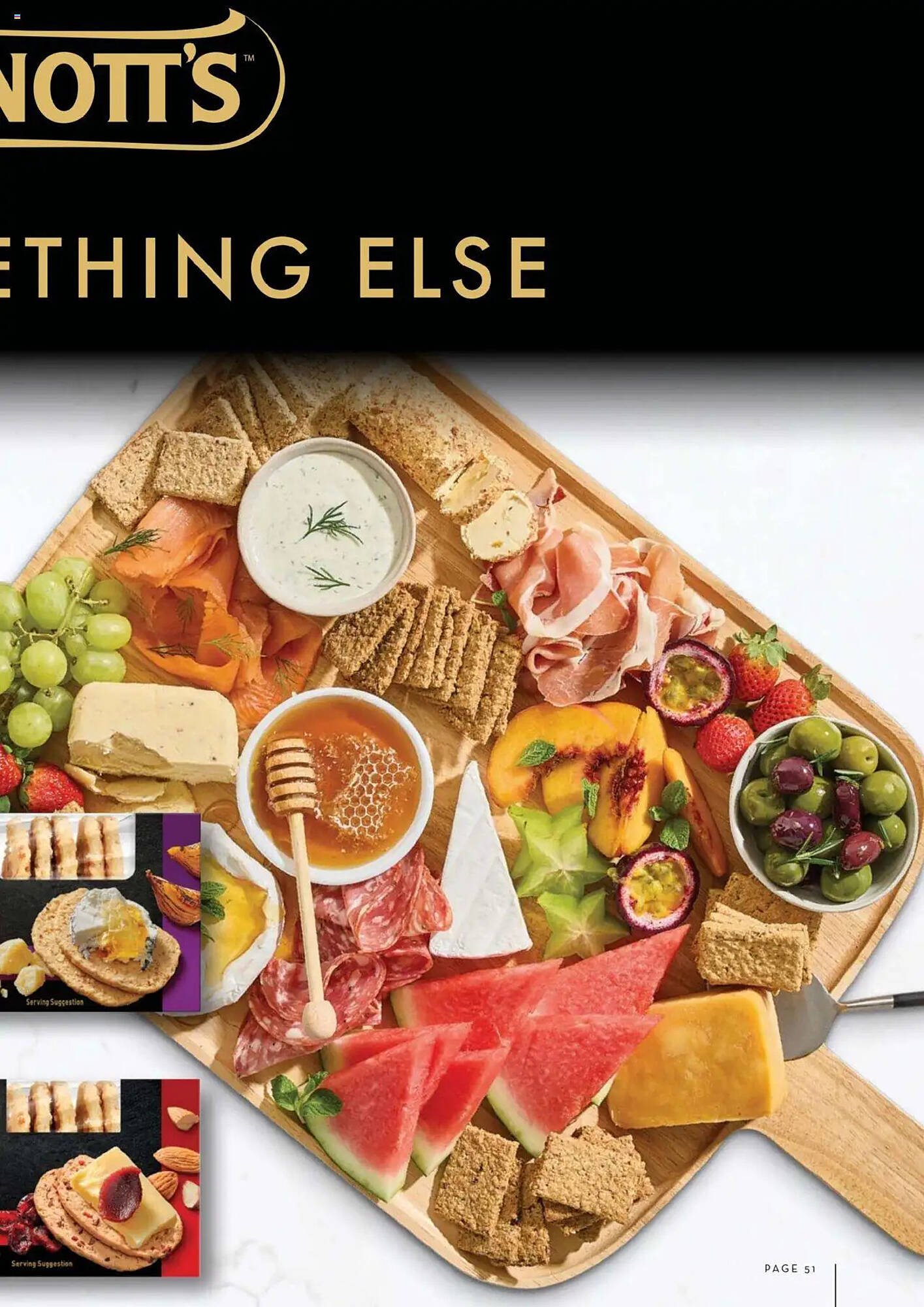 Drakes catalogue (2025-10-01 - 2025-11-30) | 51