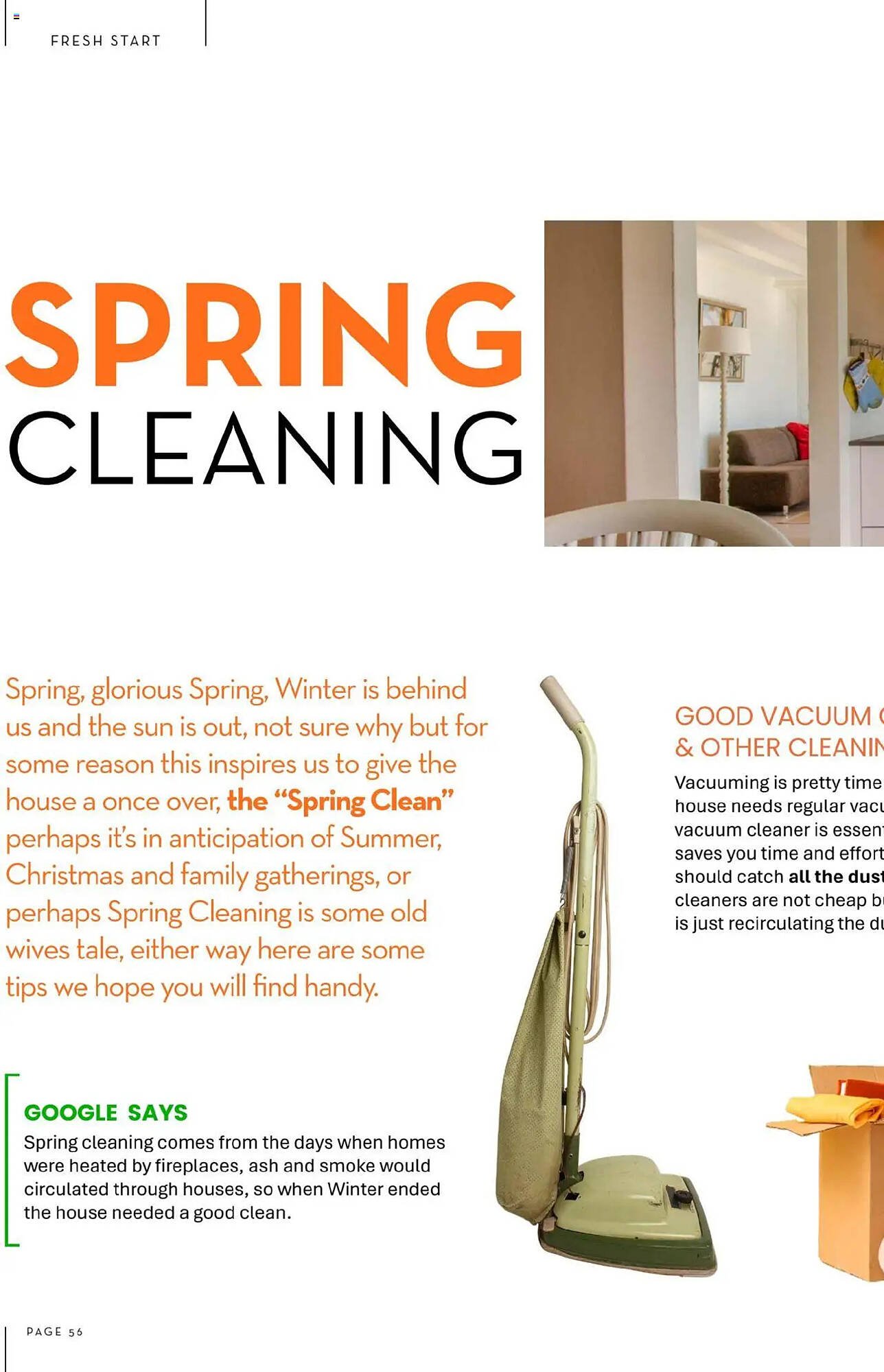 Drakes catalogue (2025-10-01 - 2025-11-30) | 56