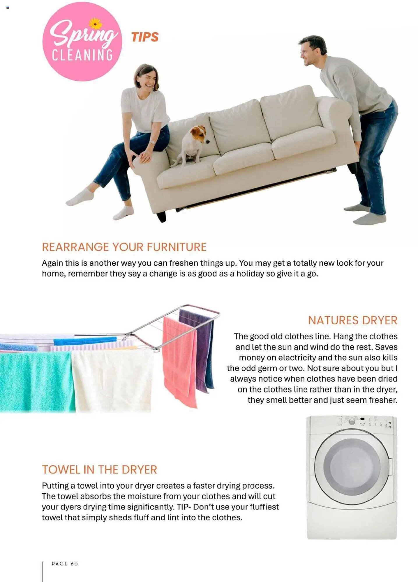 Drakes catalogue (2025-10-01 - 2025-11-30) | 60