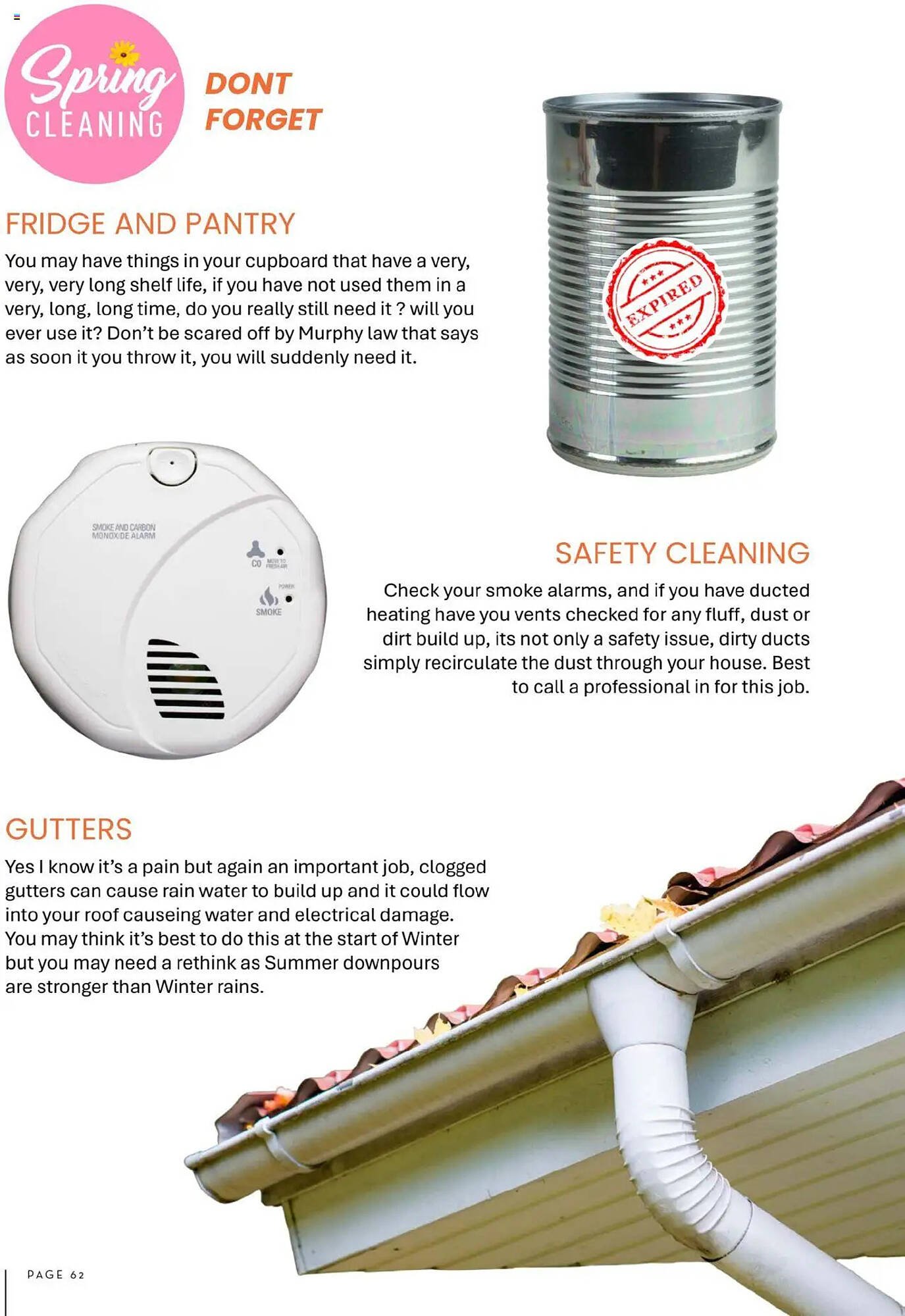 Drakes catalogue (2025-10-01 - 2025-11-30) | 62