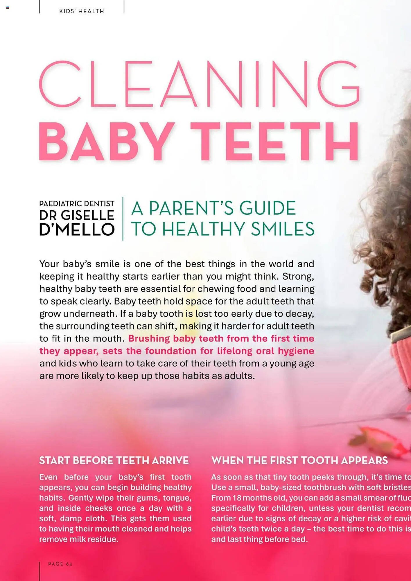 Drakes catalogue (2025-10-01 - 2025-11-30) | 64