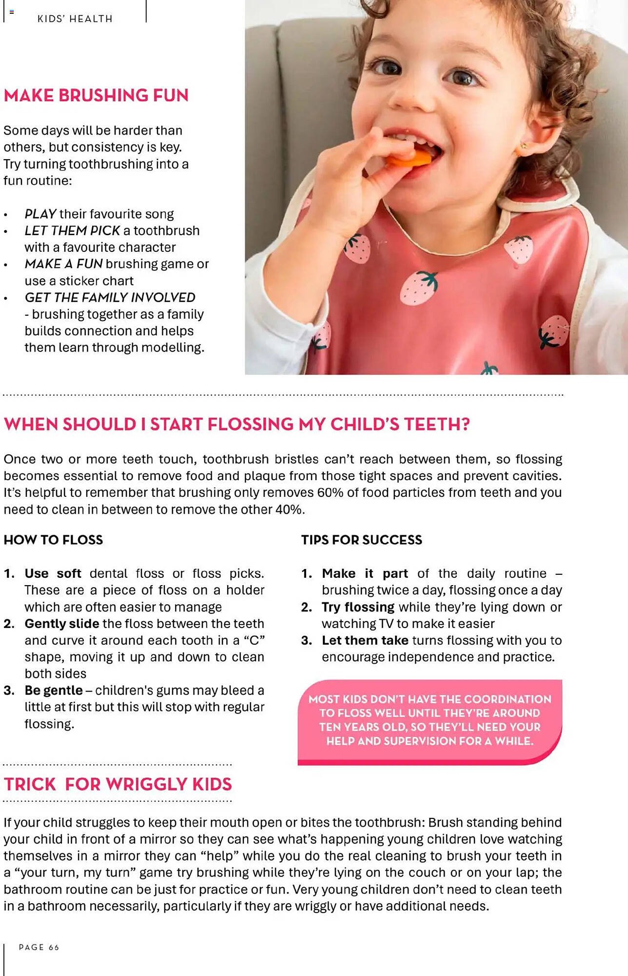 Drakes catalogue (2025-10-01 - 2025-11-30) | 66