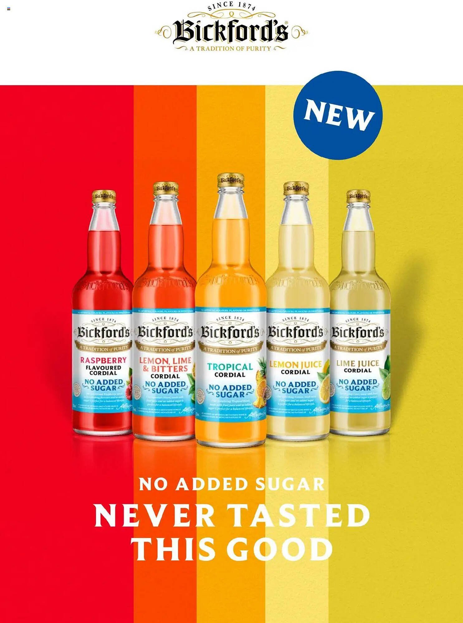 Drakes catalogue (2025-10-01 - 2025-11-30) | 68