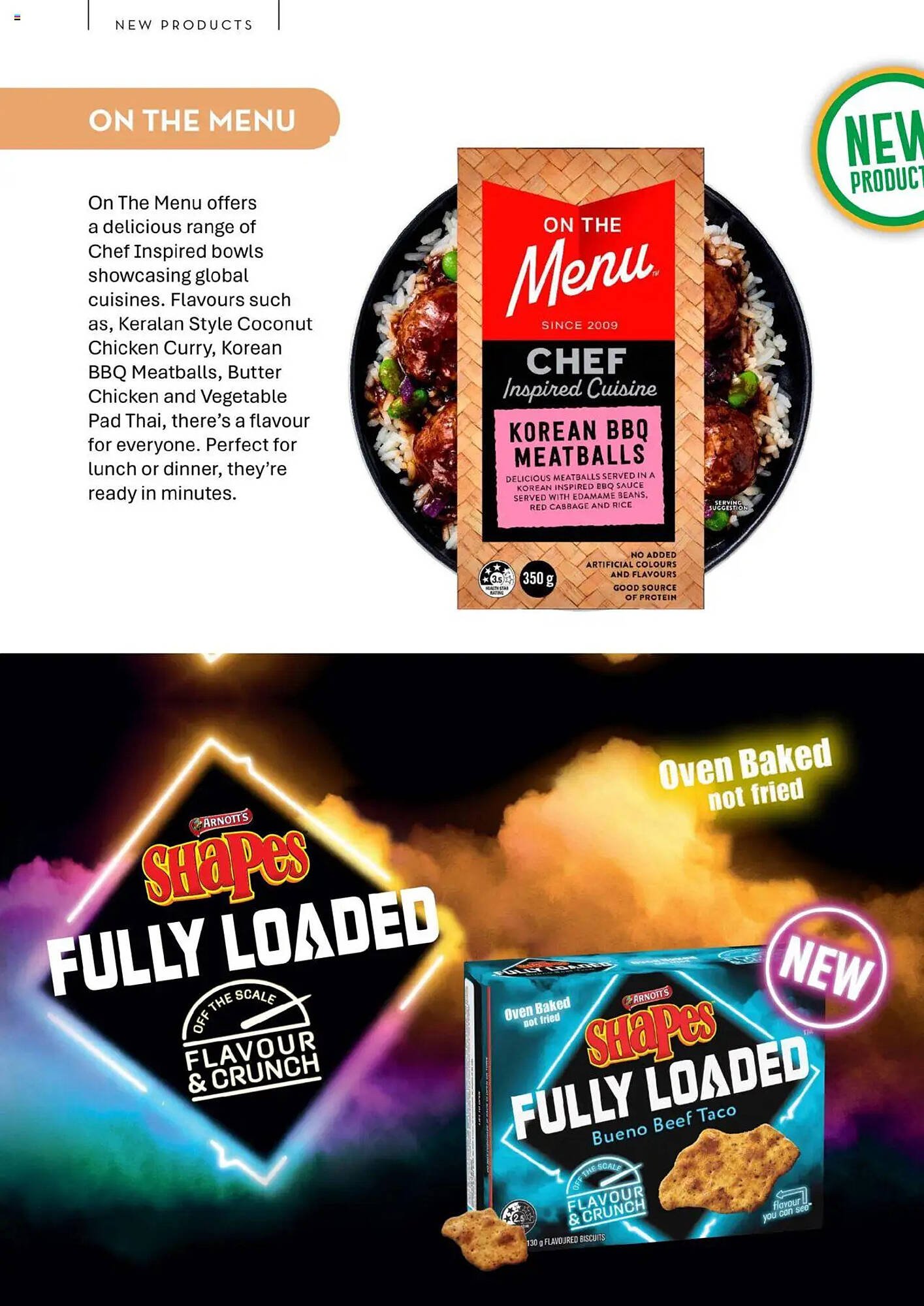 Drakes catalogue (2025-10-01 - 2025-11-30) | 8