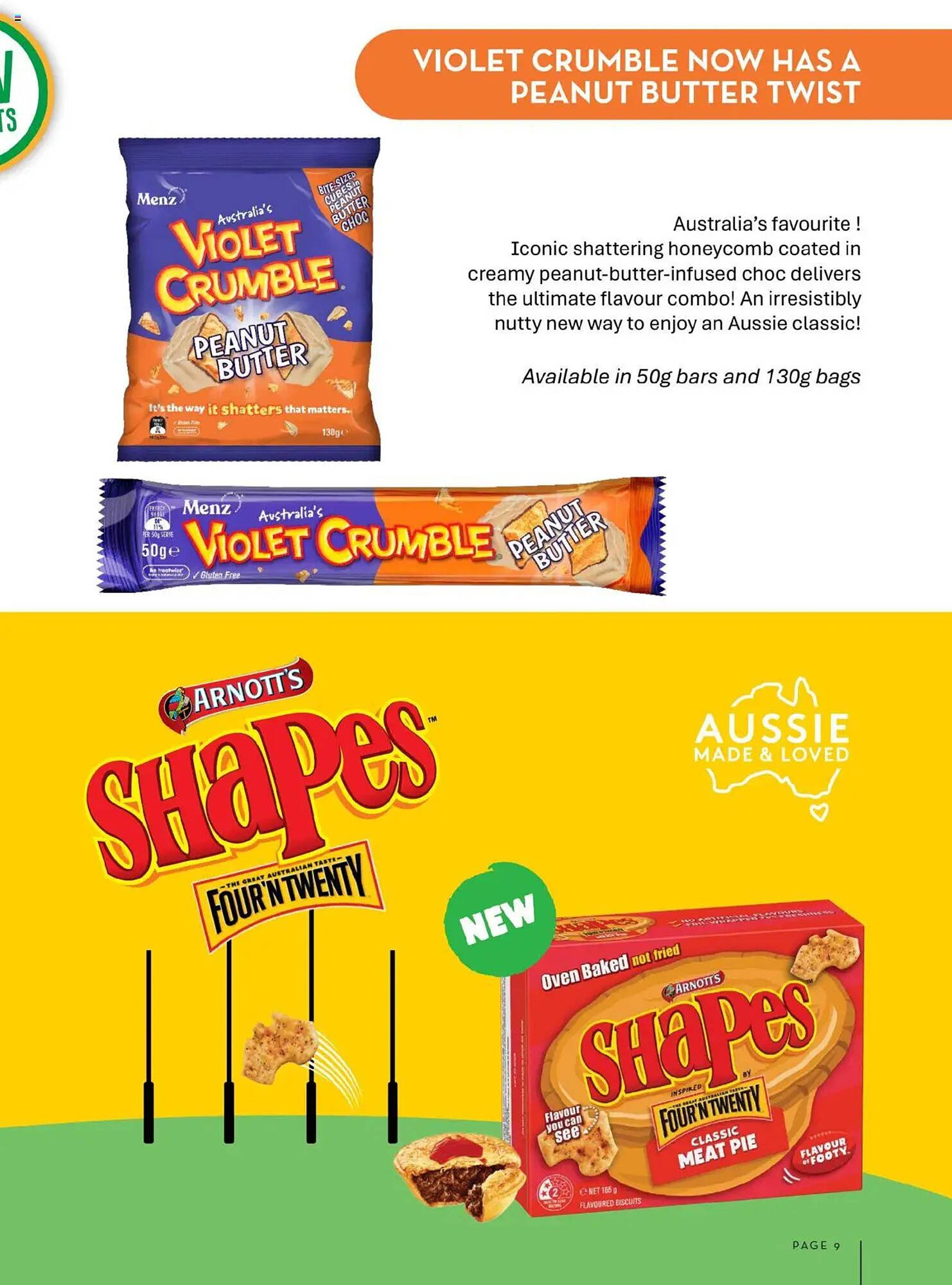 Drakes catalogue (2025-10-01 - 2025-11-30) | 9