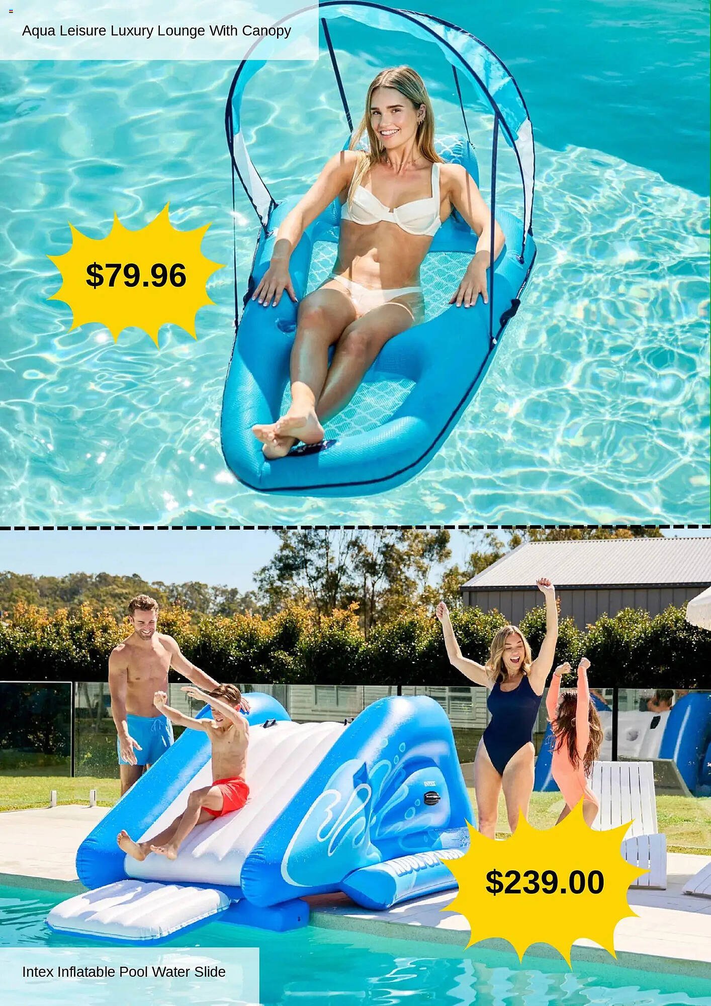 Clark Rubber catalogue (2025-11-25 - 2025-12-01) | 3