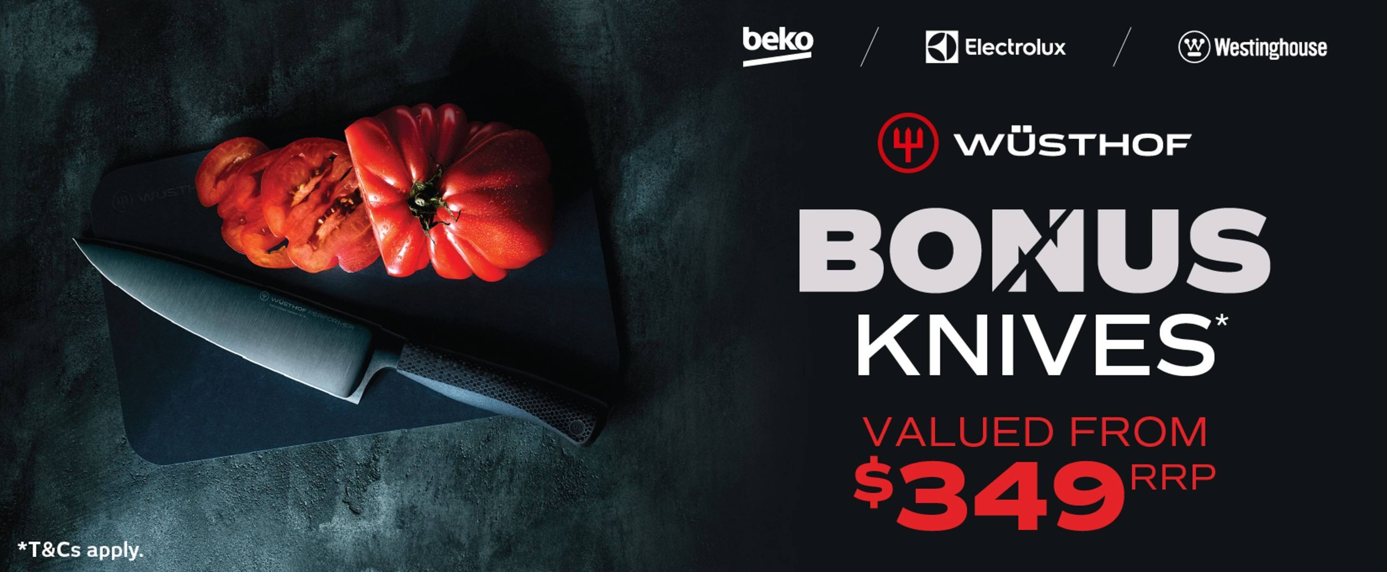 Retravision catalogue (2026-03-02 - 2026-03-17) | 2