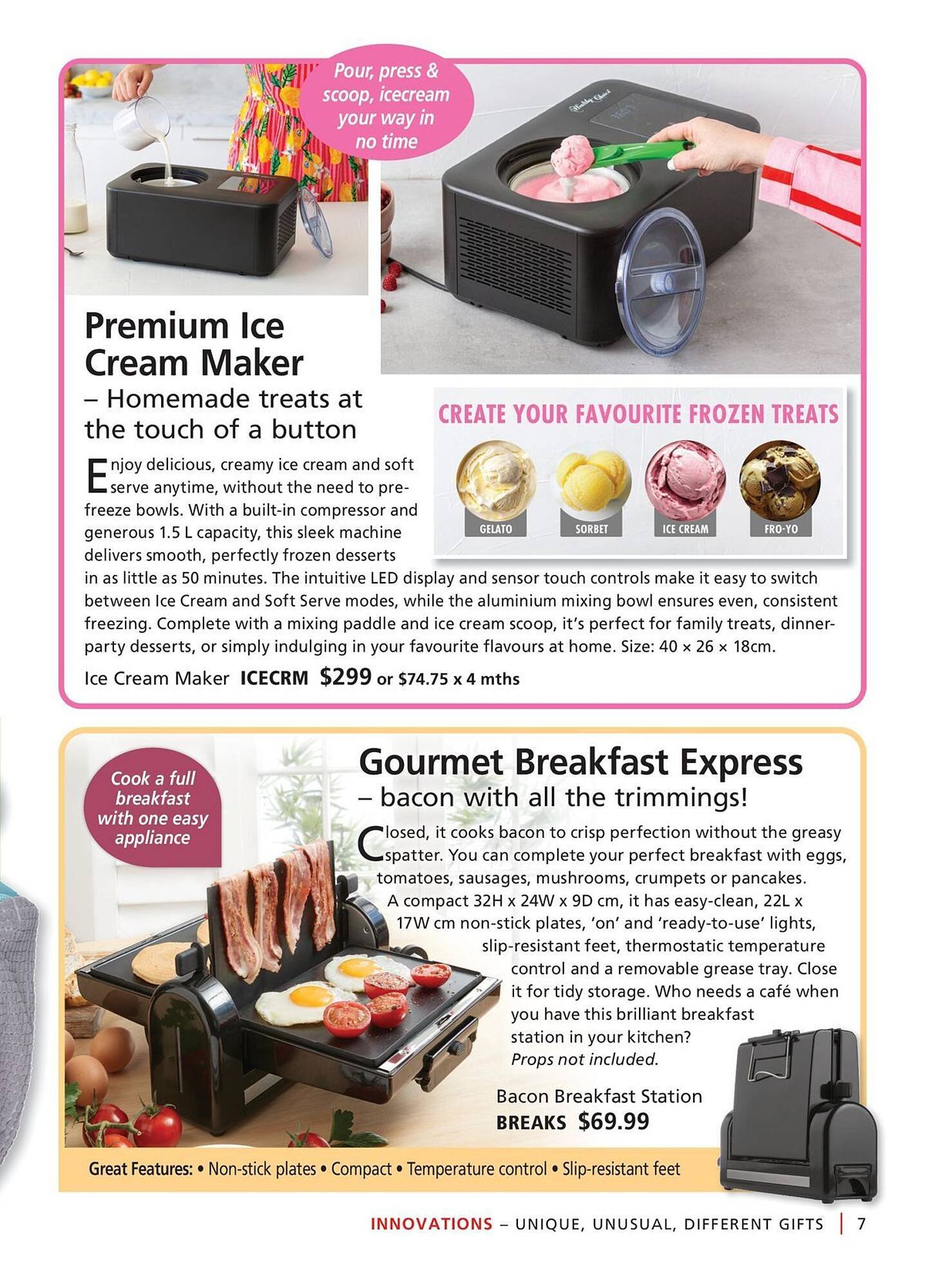 Innovations catalogue (2026-01-28 - 2026-03-24) | 7