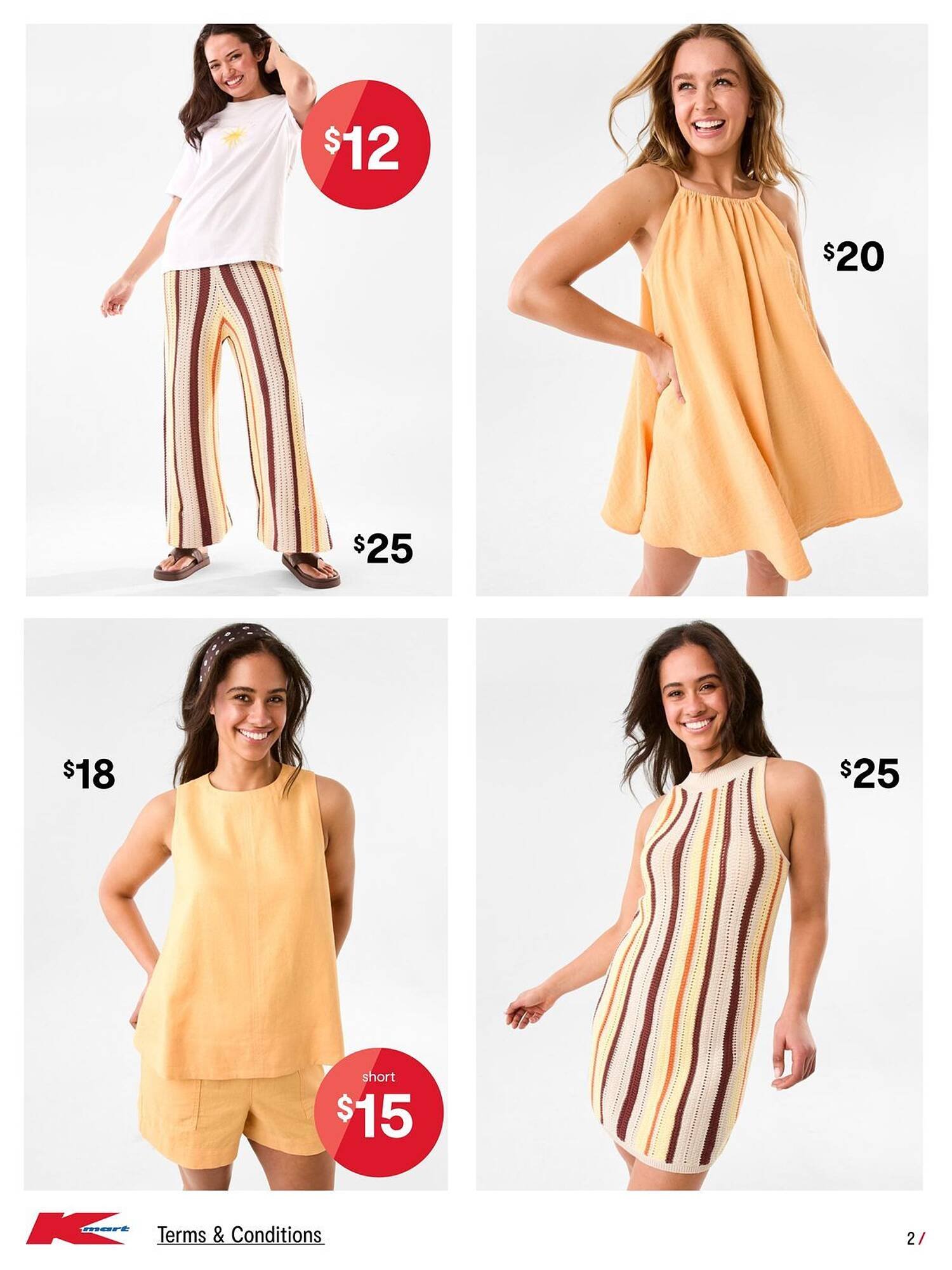 Kmart catalogue (2025-12-04 - 2025-12-24) | 2