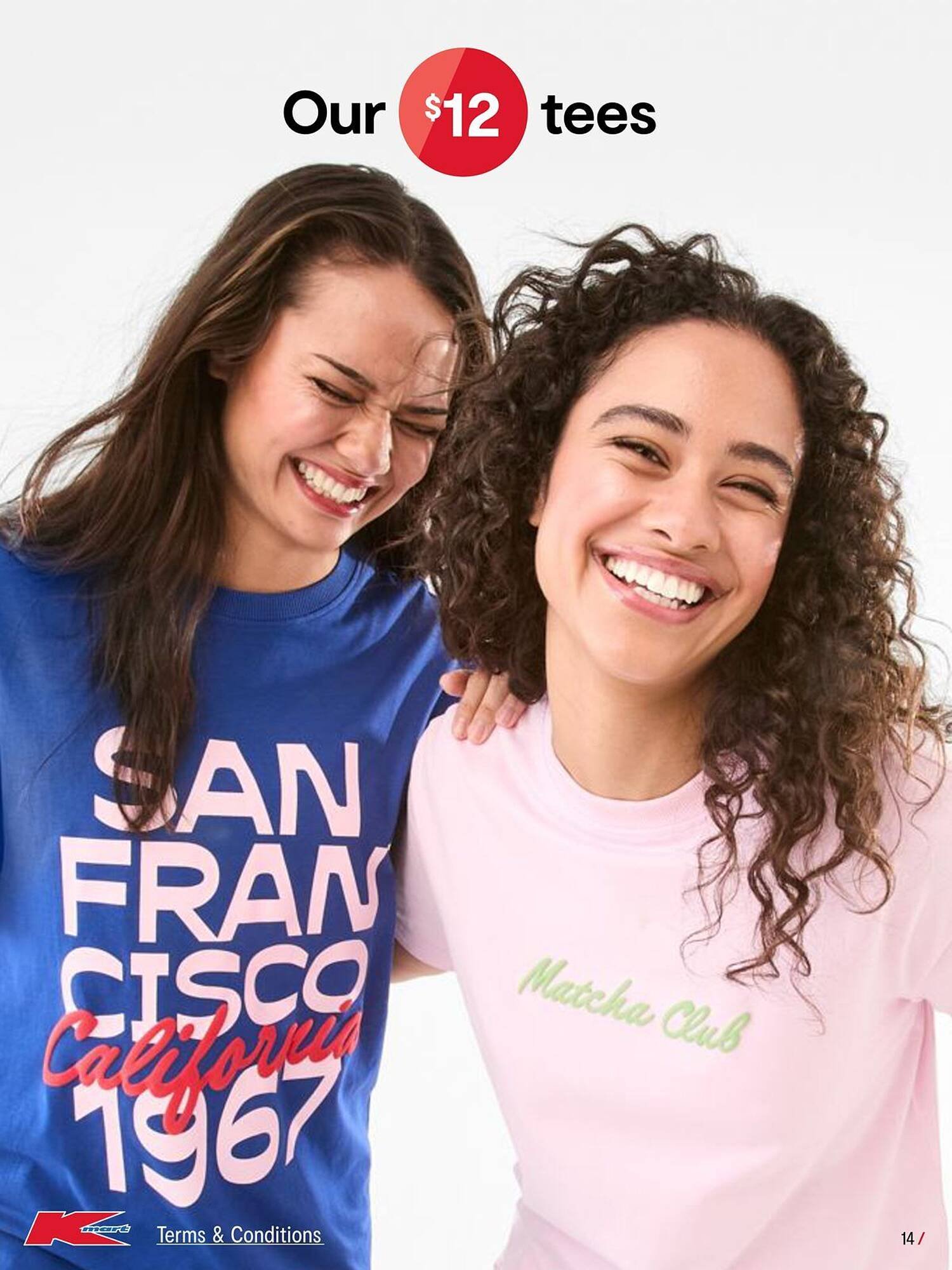 Kmart catalogue (2025-12-04 - 2025-12-24) | 14