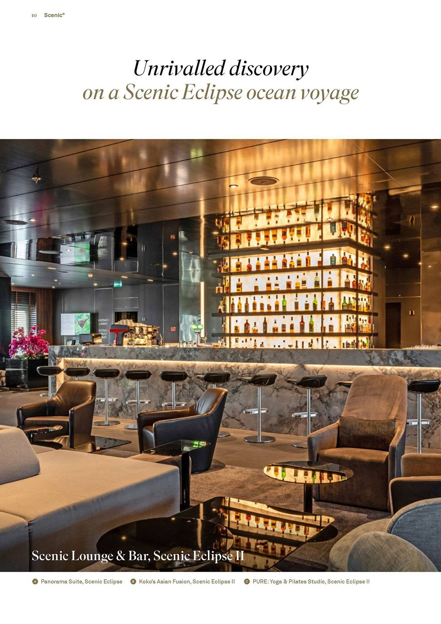 Flight Centre catalogue (2025-04-28 - 2026-05-31)