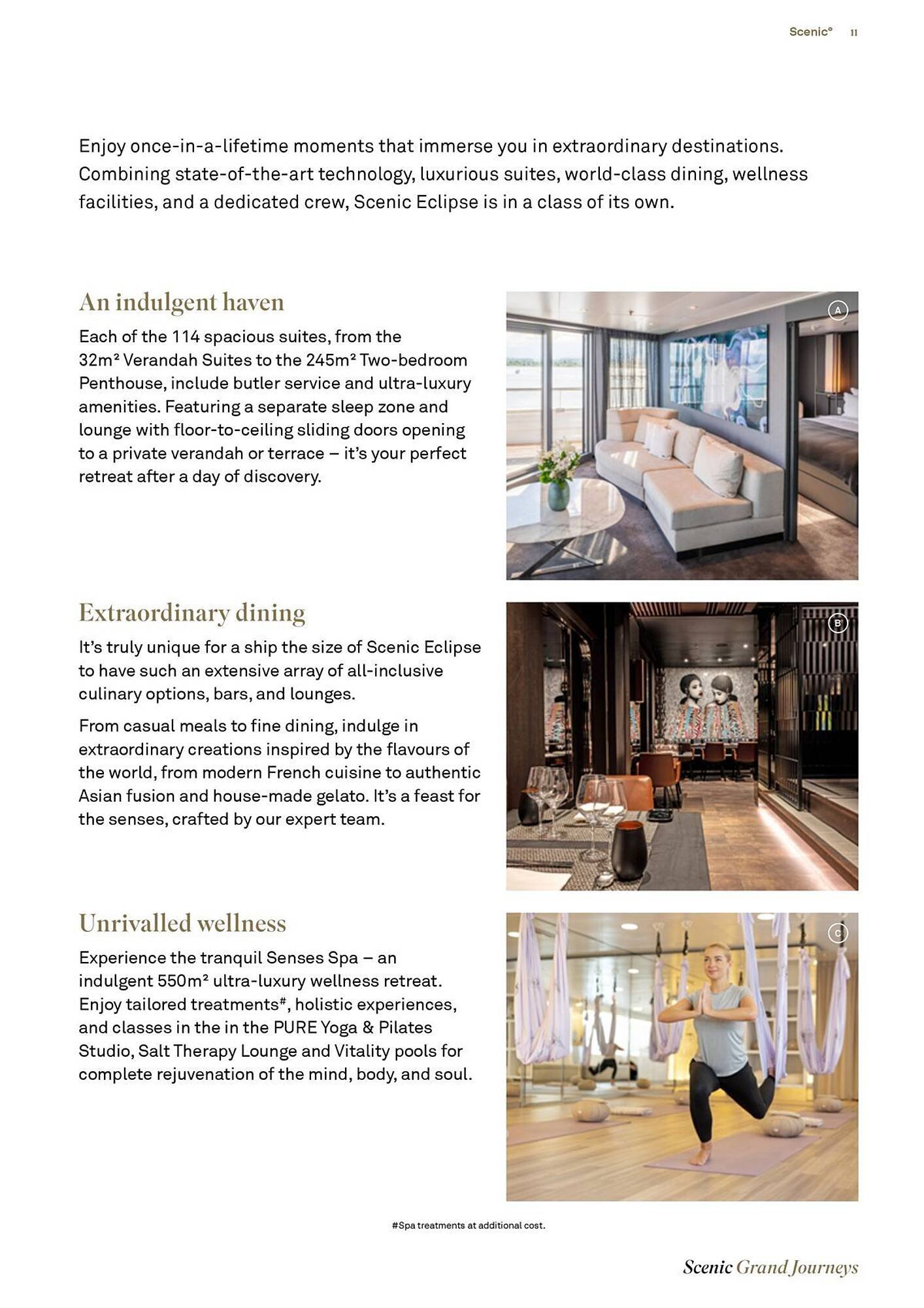 Flight Centre catalogue (2025-04-28 - 2026-05-31)