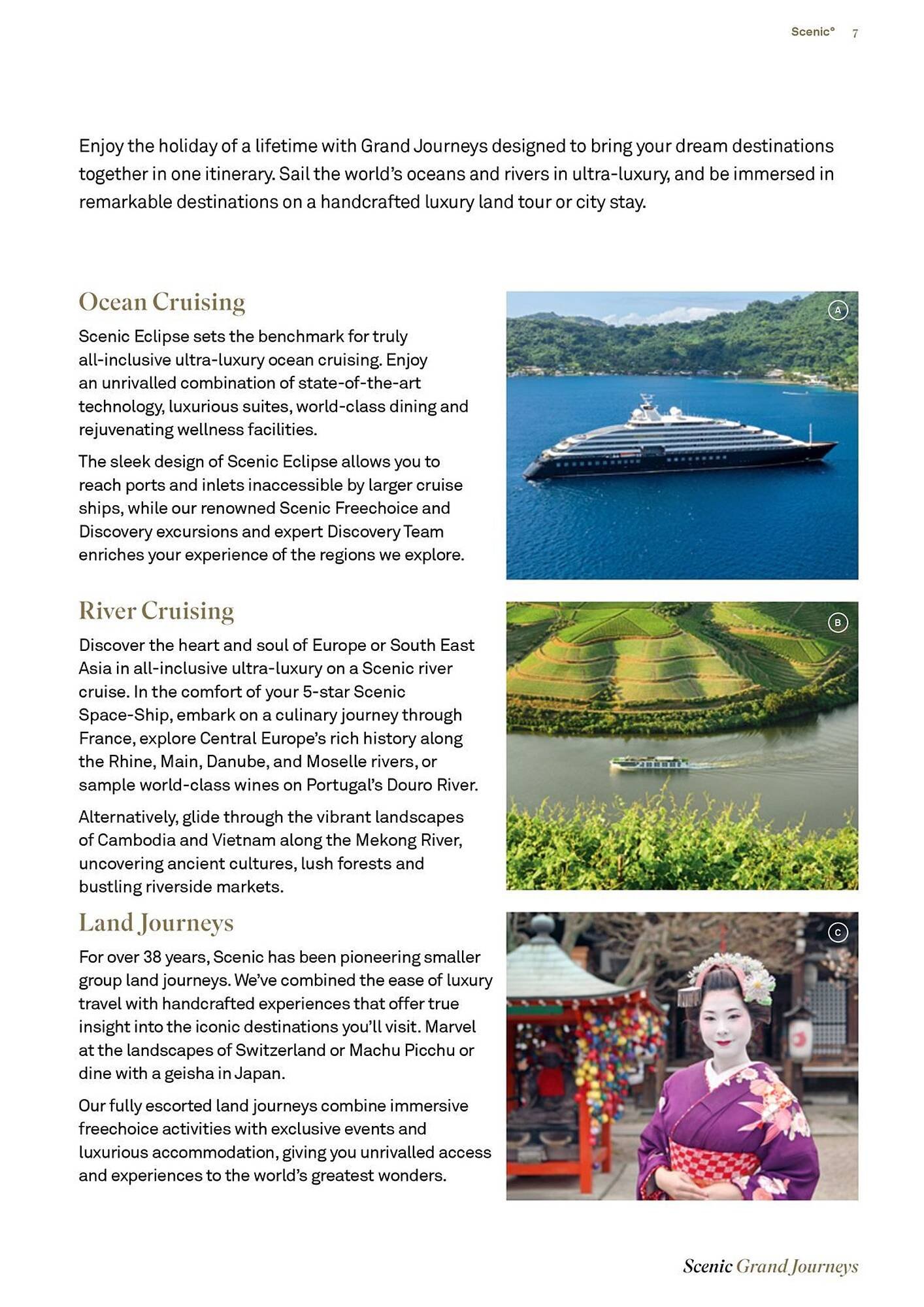 Flight Centre catalogue (2025-04-28 - 2026-05-31)