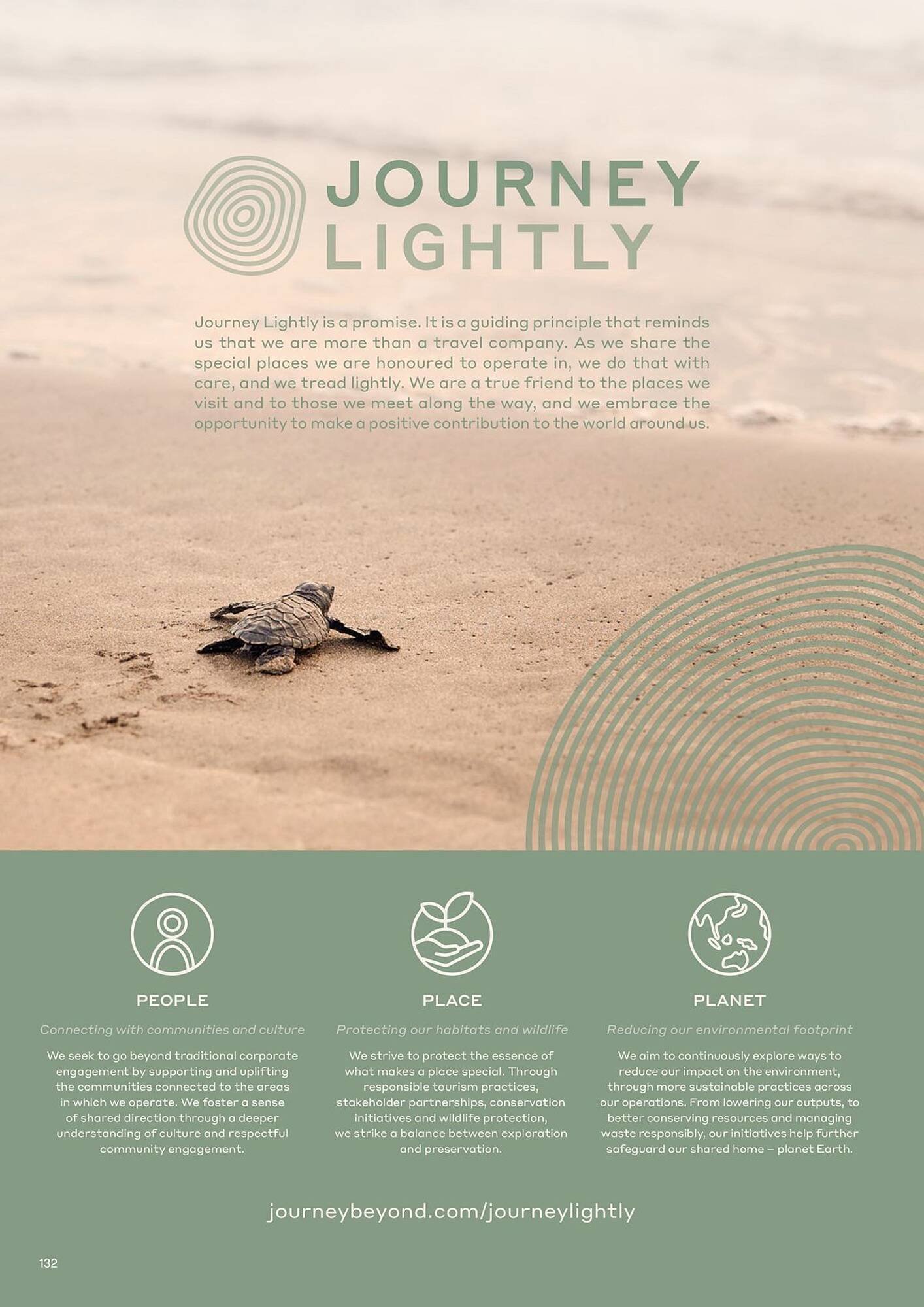Flight Centre catalogue (2026-01-01 - 2026-12-31)