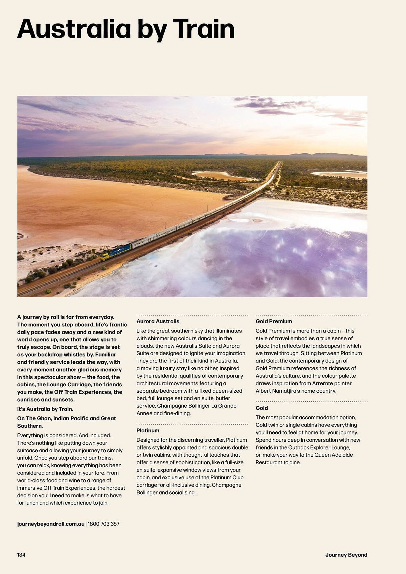 Flight Centre catalogue (2026-01-01 - 2026-12-31)