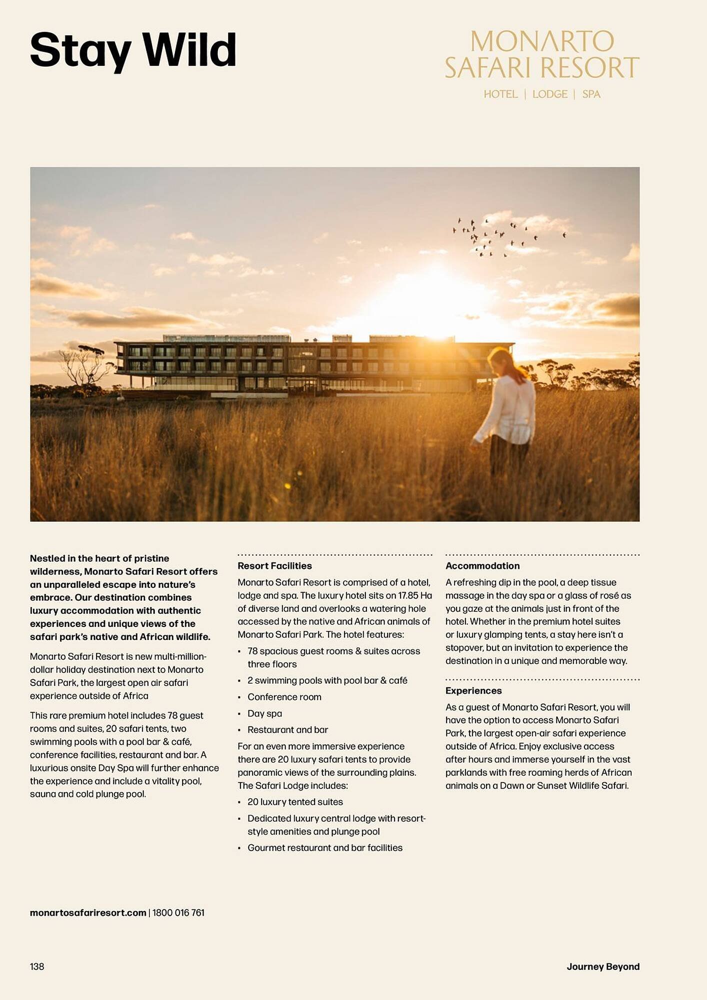 Flight Centre catalogue (2026-01-01 - 2026-12-31)
