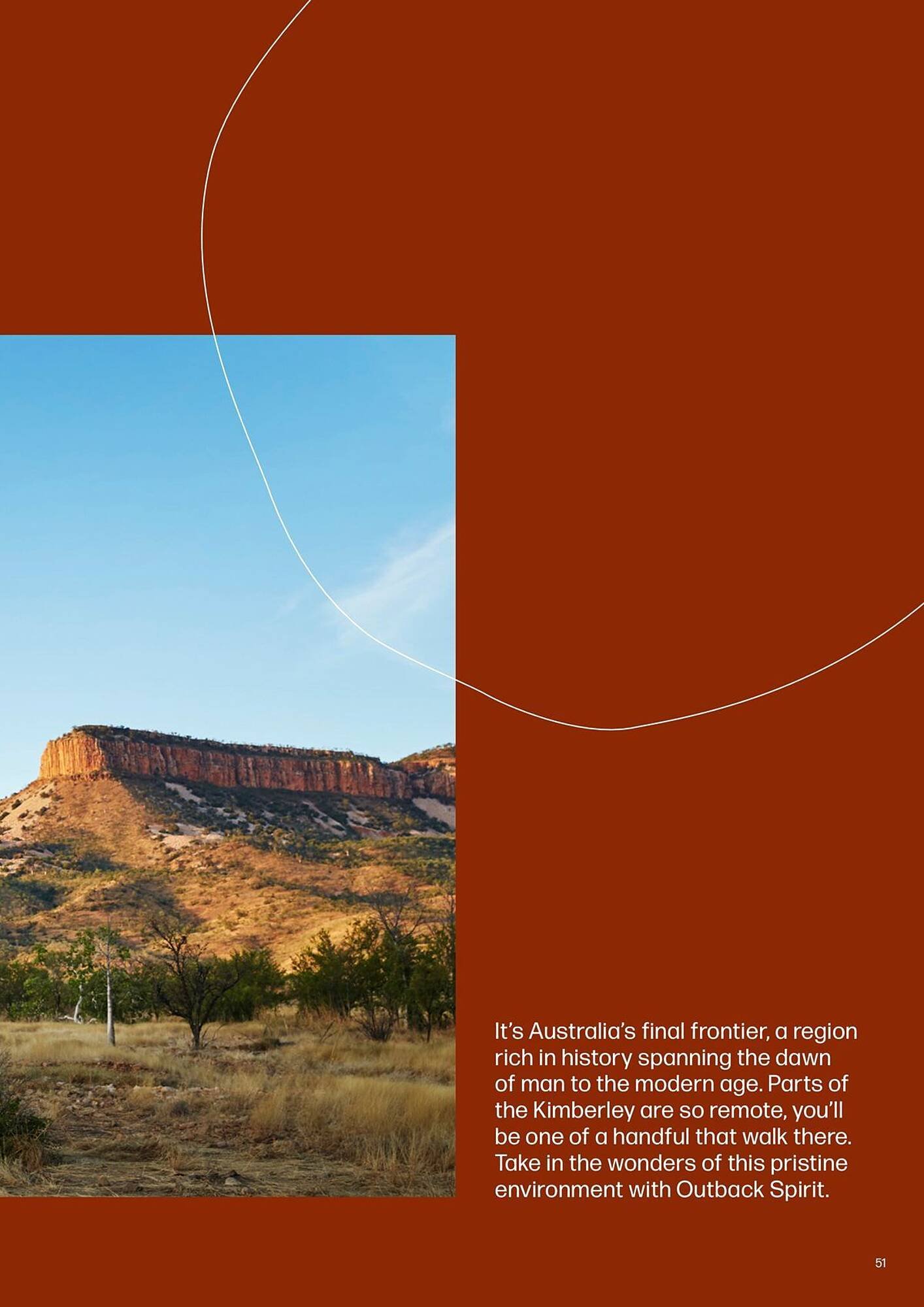 Flight Centre catalogue (2026-01-01 - 2026-12-31)