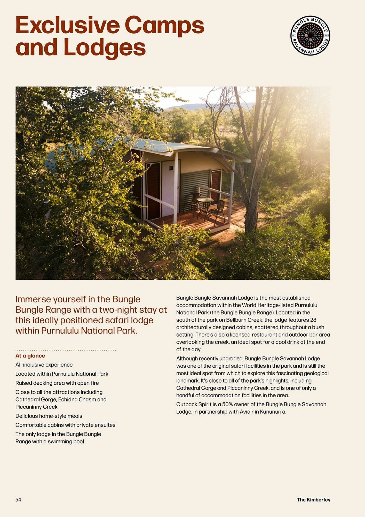 Flight Centre catalogue (2026-01-01 - 2026-12-31)